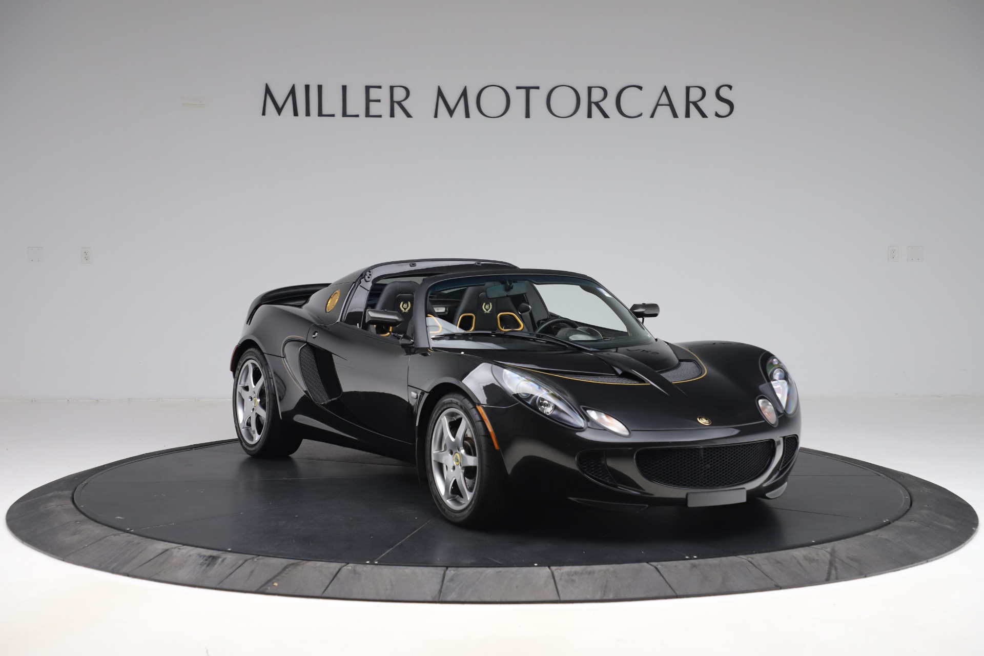 Used-2007-Lotus-Elise-Type-72D