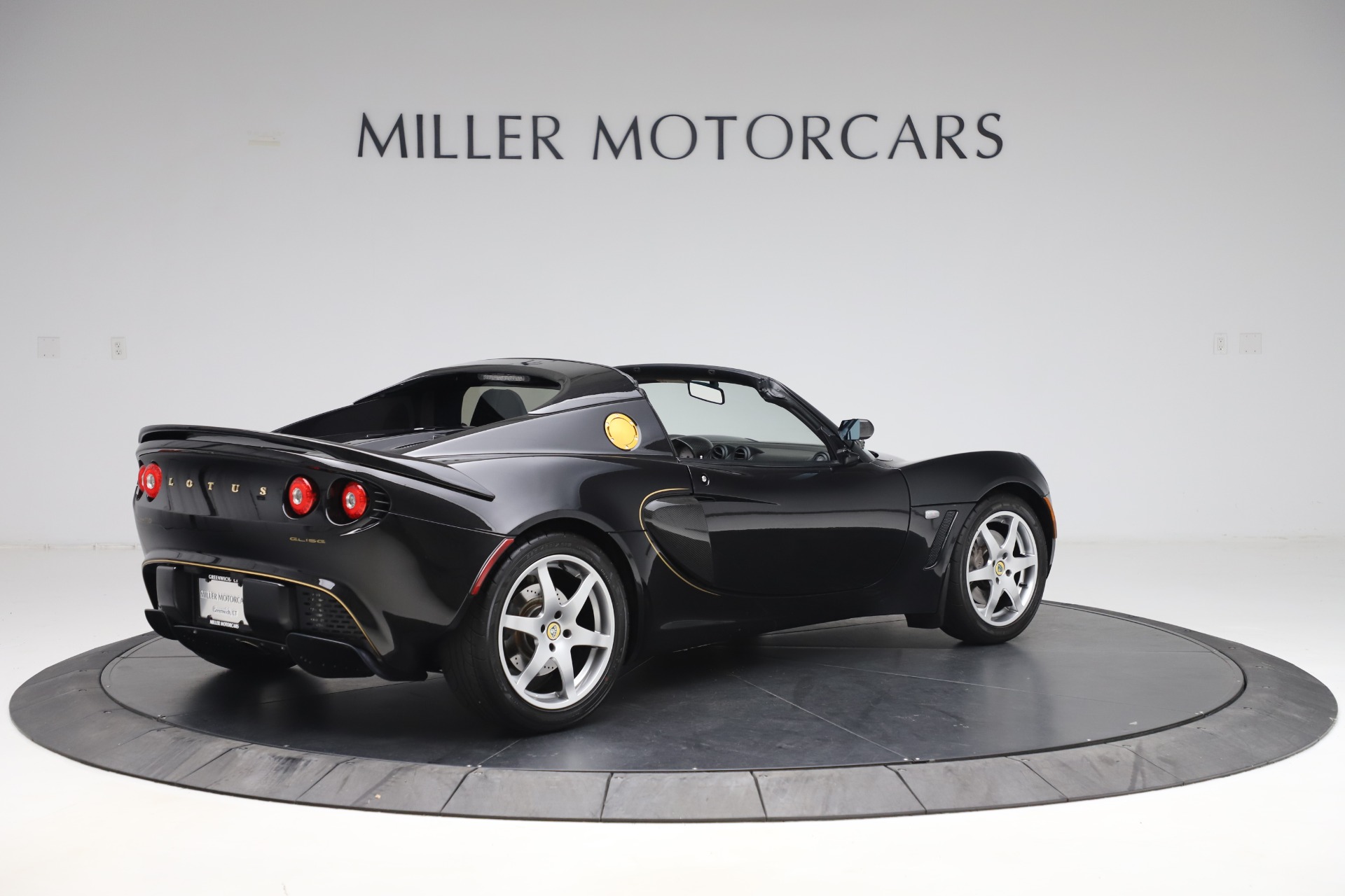 Used-2007-Lotus-Elise-Type-72D