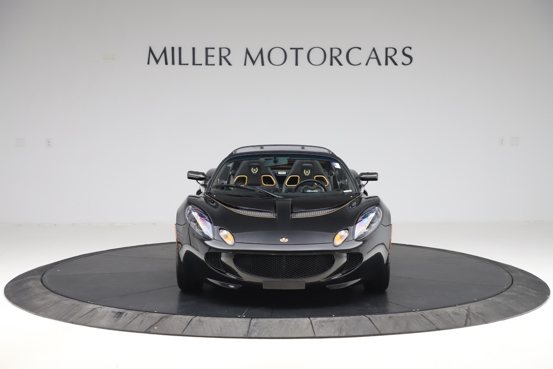 Used-2007-Lotus-Elise-Type-72D