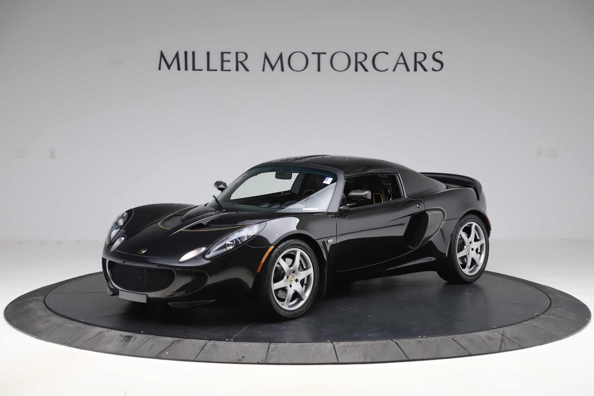Used-2007-Lotus-Elise-Type-72D