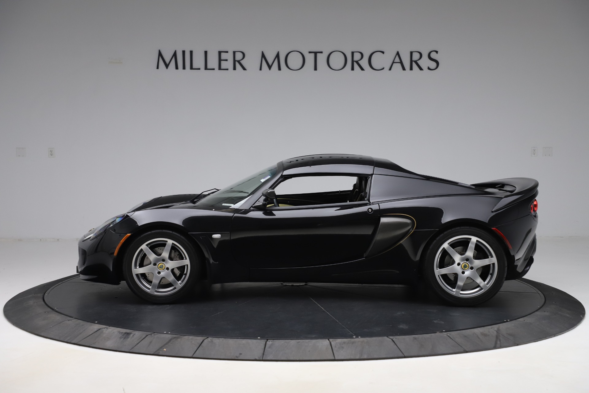 Used-2007-Lotus-Elise-Type-72D