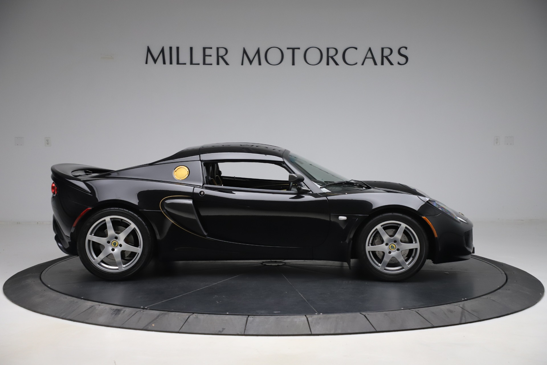 Used-2007-Lotus-Elise-Type-72D