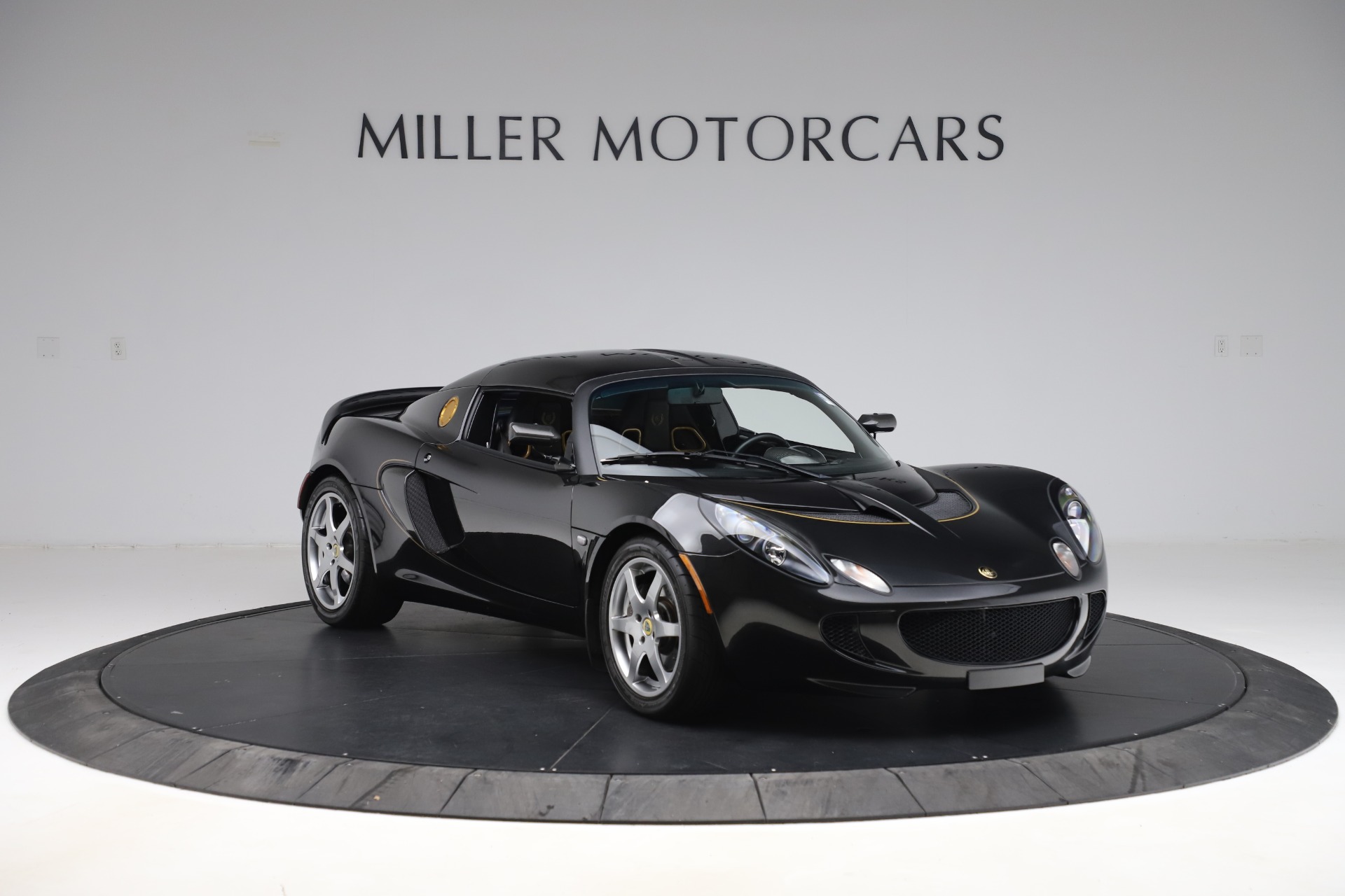 Used-2007-Lotus-Elise-Type-72D