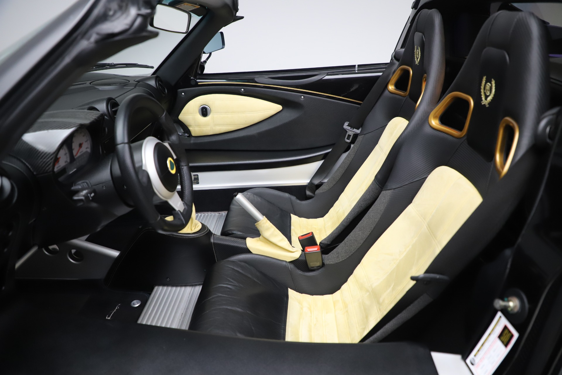 Used-2007-Lotus-Elise-Type-72D
