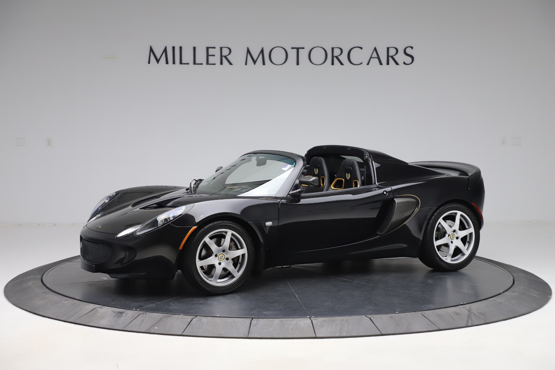 Used-2007-Lotus-Elise-Type-72D