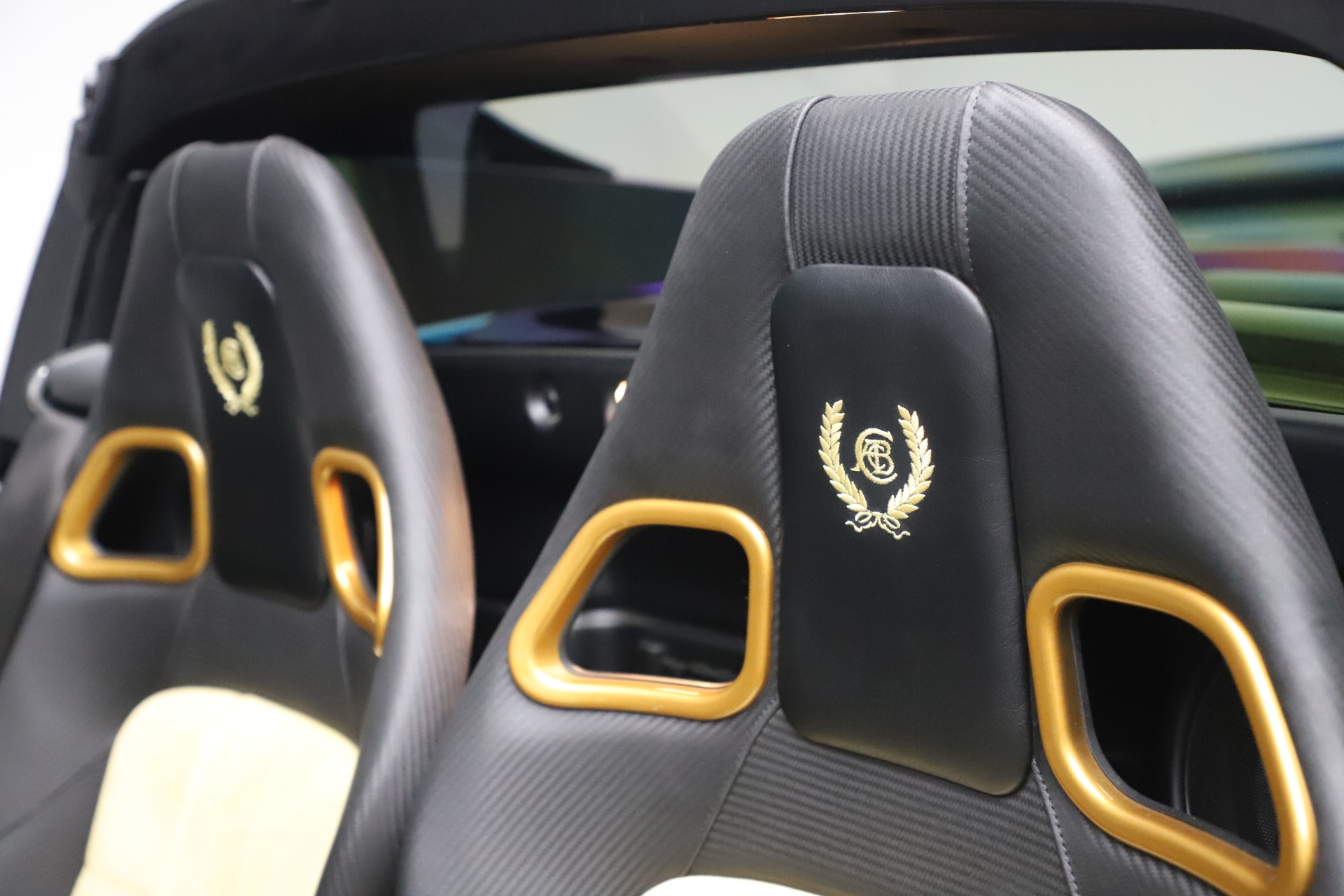 Used-2007-Lotus-Elise-Type-72D