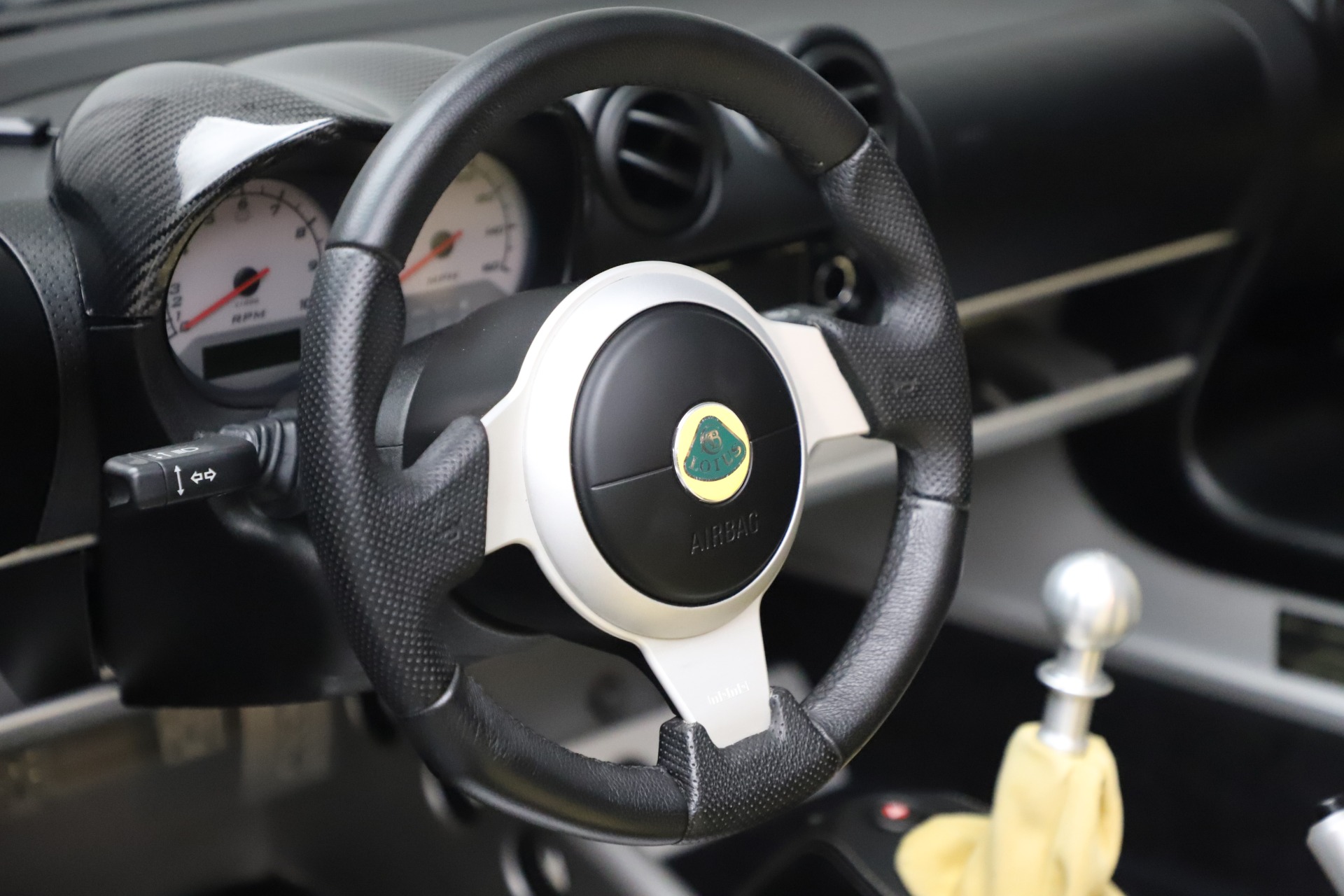 Used-2007-Lotus-Elise-Type-72D