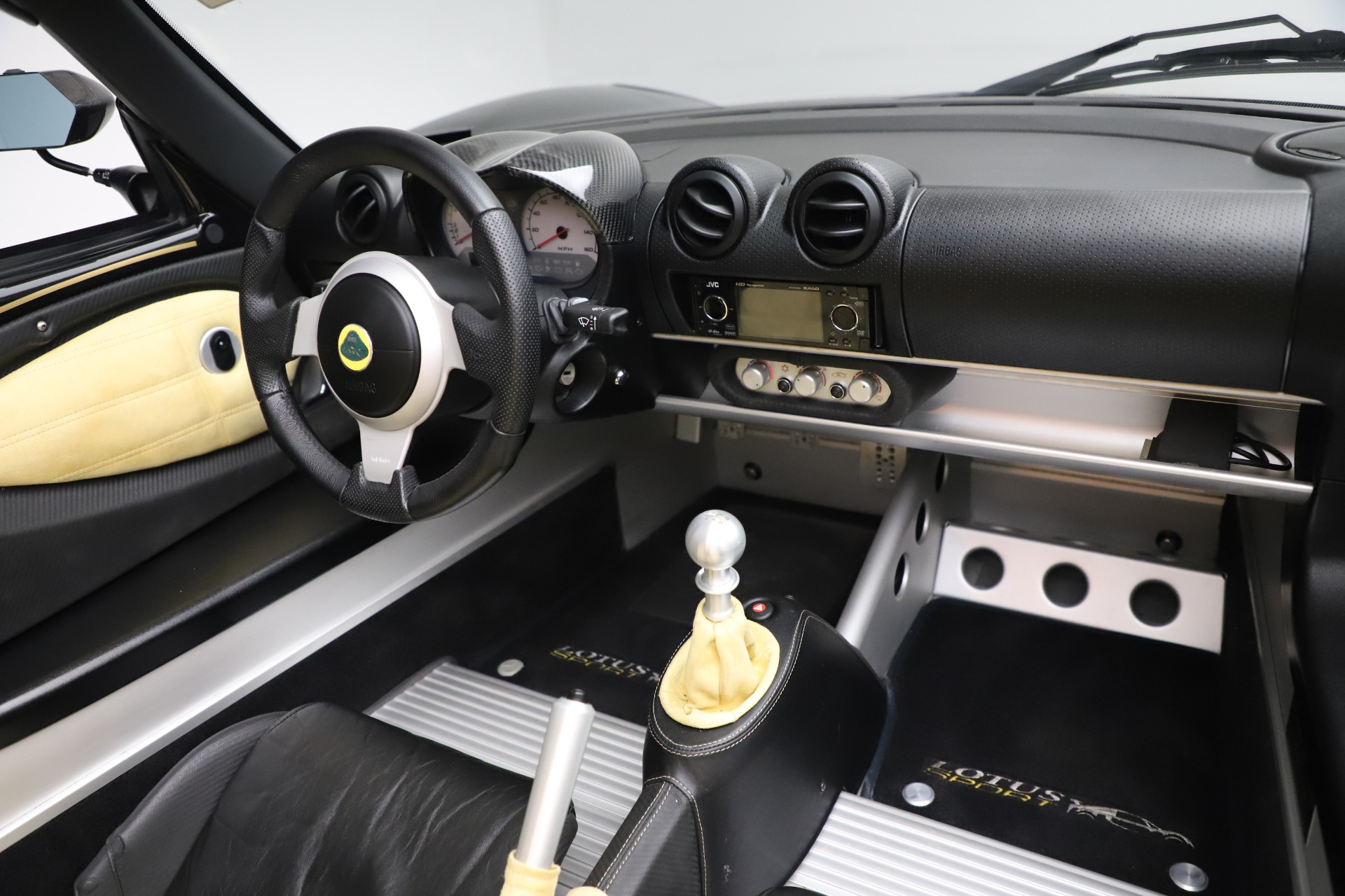 Used-2007-Lotus-Elise-Type-72D
