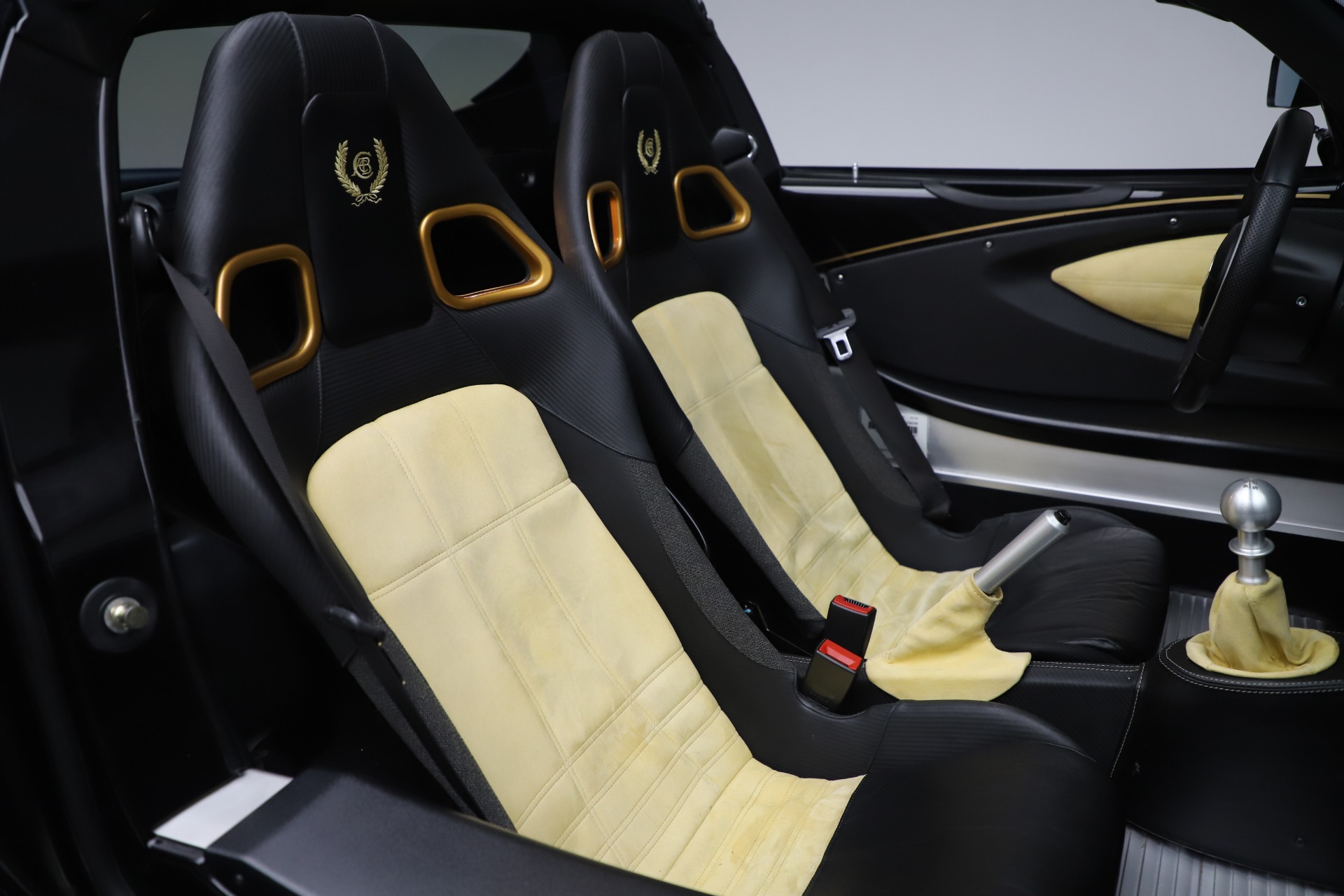 Used-2007-Lotus-Elise-Type-72D
