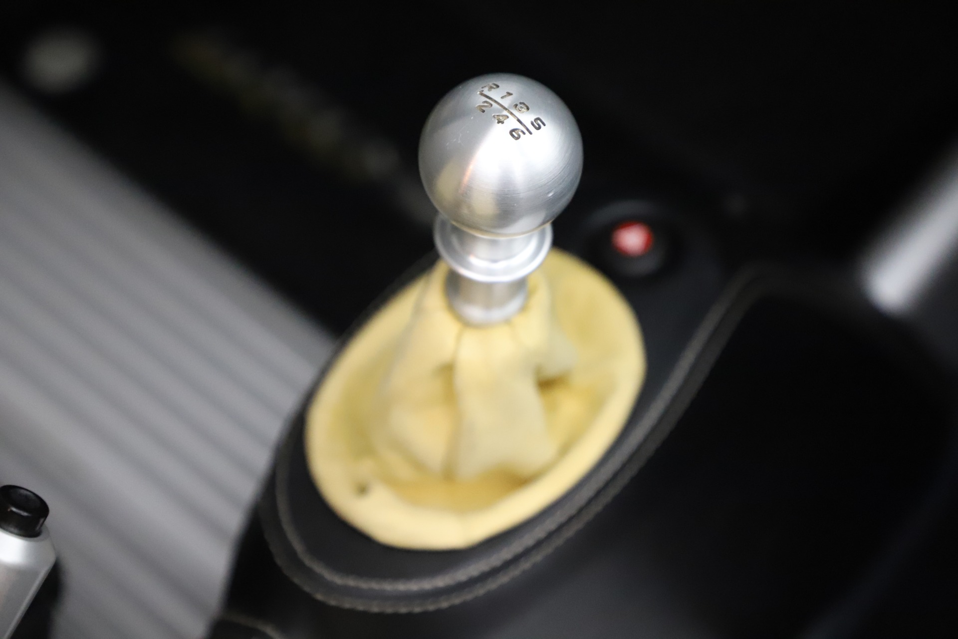 Used-2007-Lotus-Elise-Type-72D