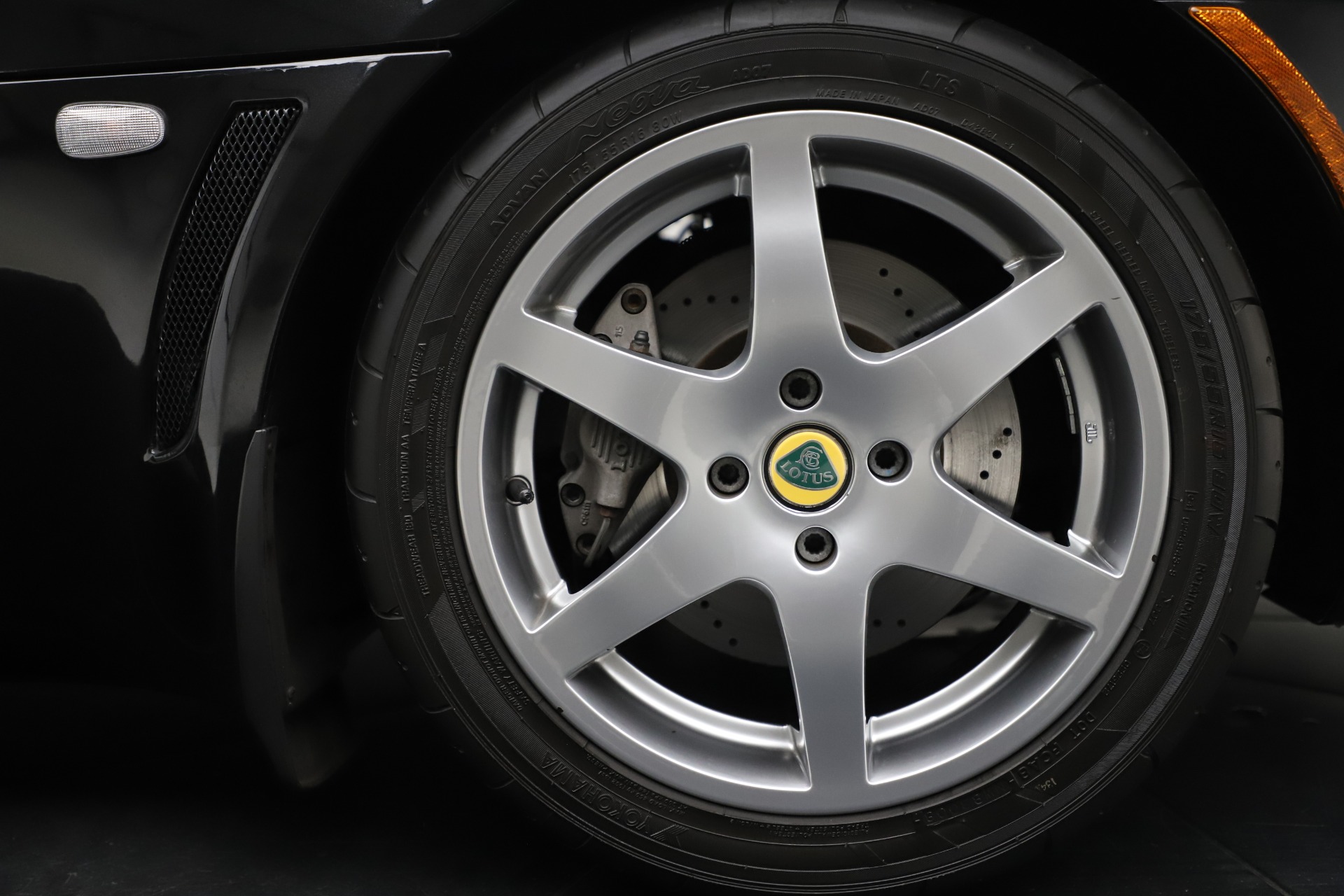 Used-2007-Lotus-Elise-Type-72D