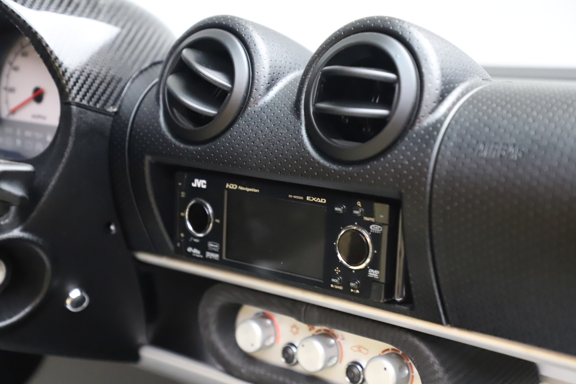 Used-2007-Lotus-Elise-Type-72D