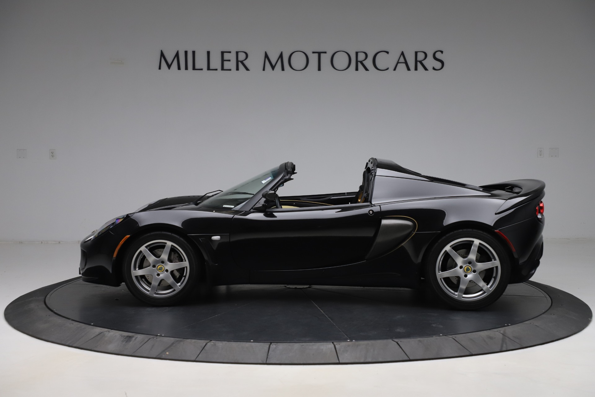 Used-2007-Lotus-Elise-Type-72D