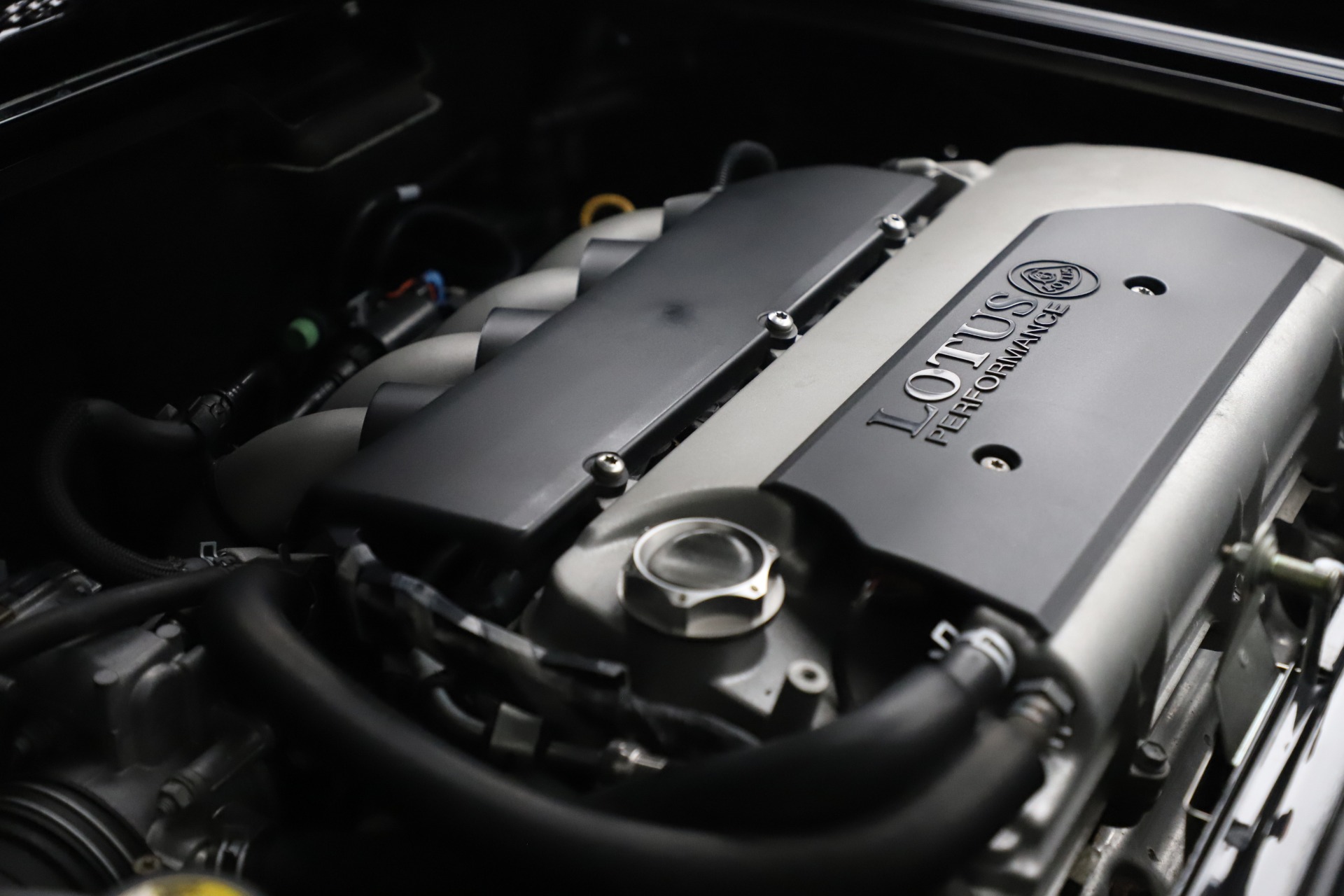 Used-2007-Lotus-Elise-Type-72D