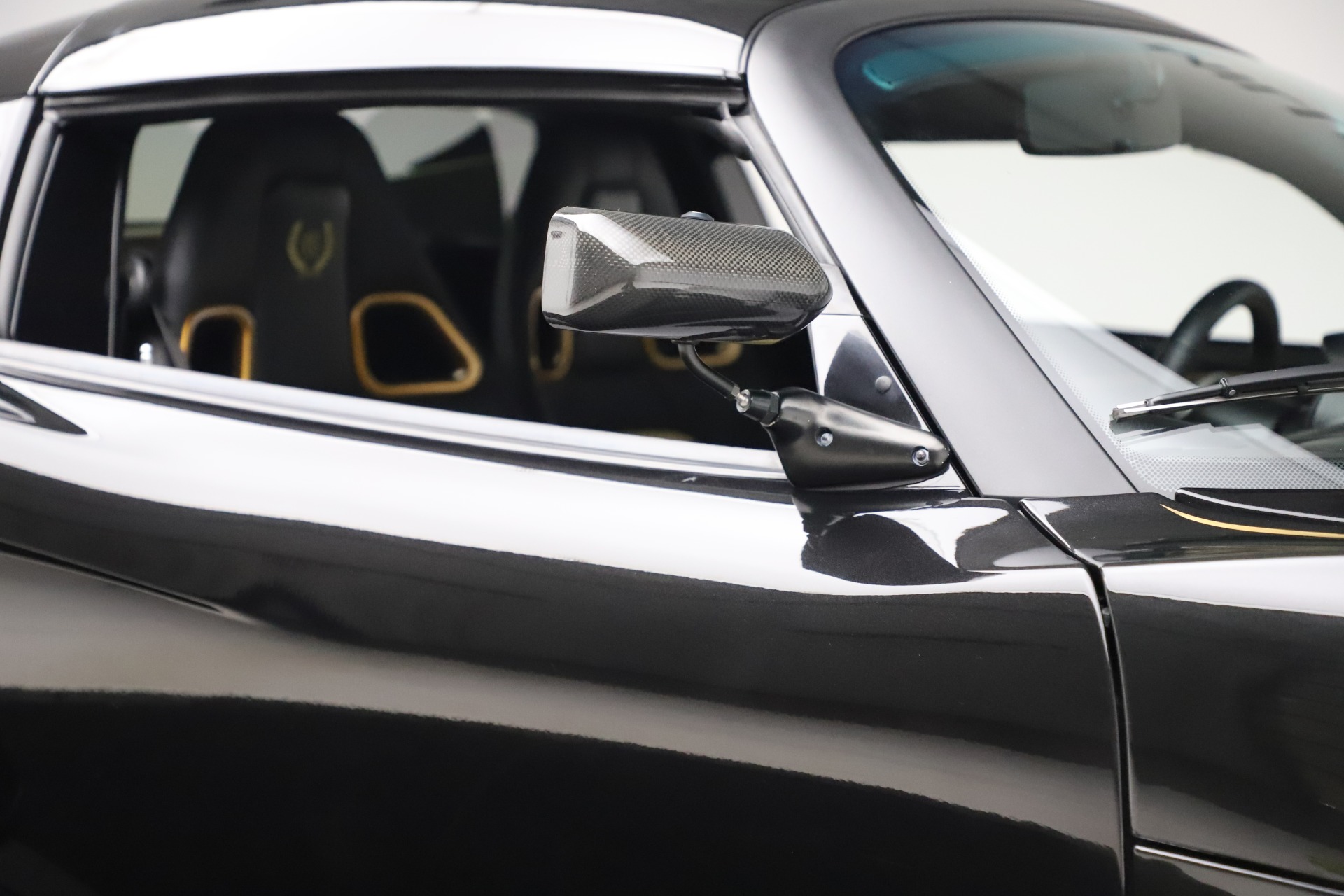 Used-2007-Lotus-Elise-Type-72D