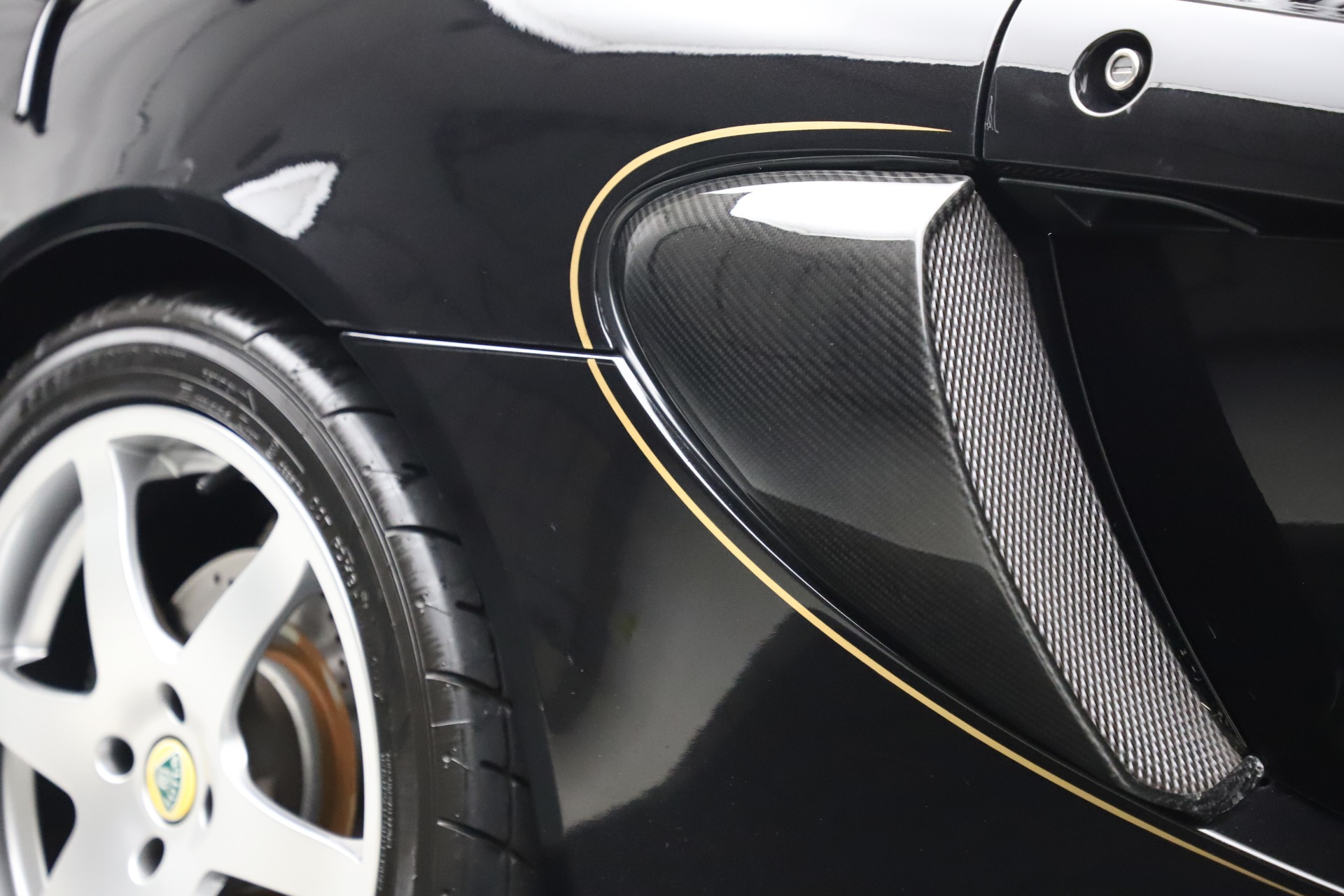 Used-2007-Lotus-Elise-Type-72D