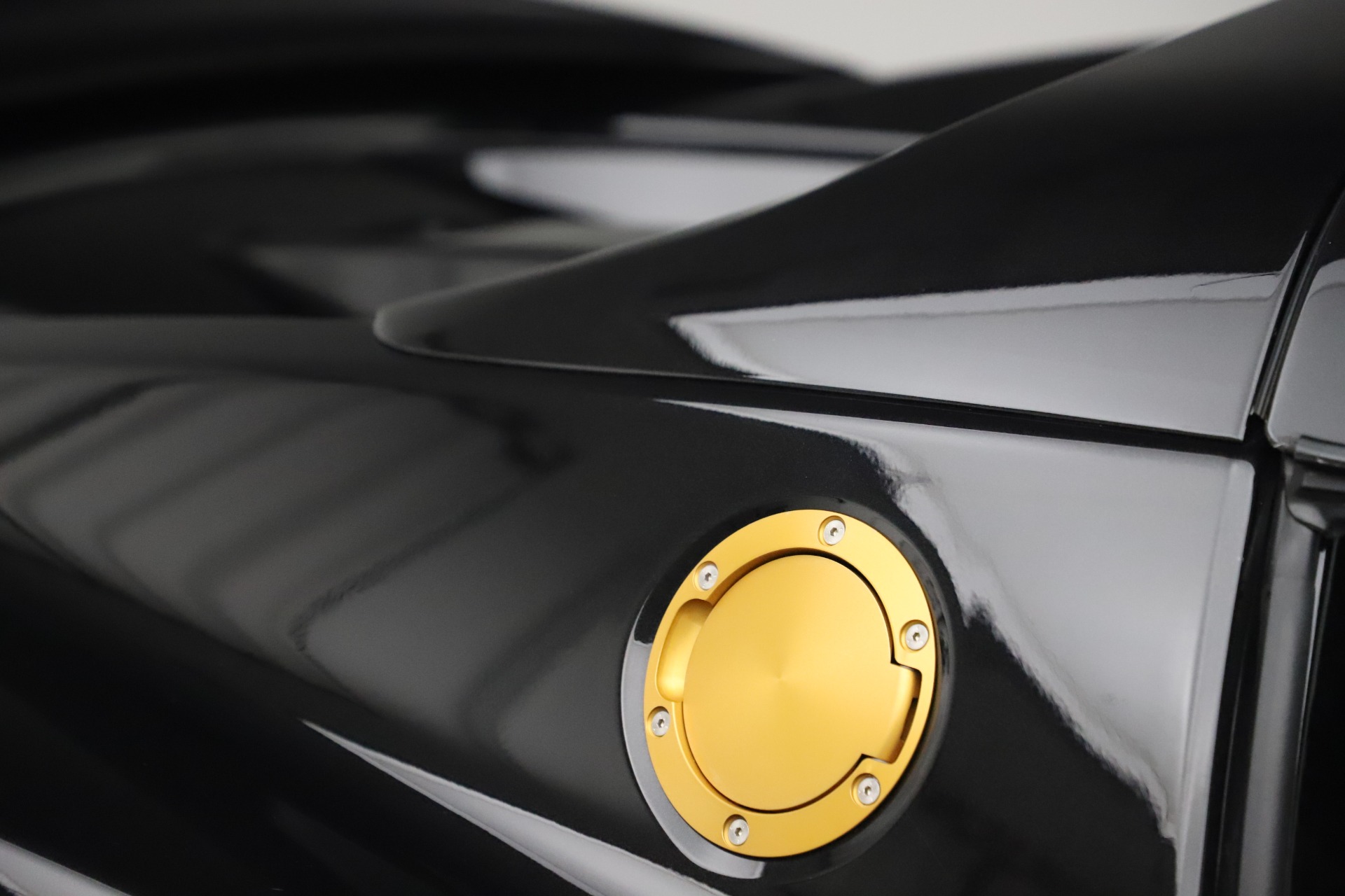 Used-2007-Lotus-Elise-Type-72D