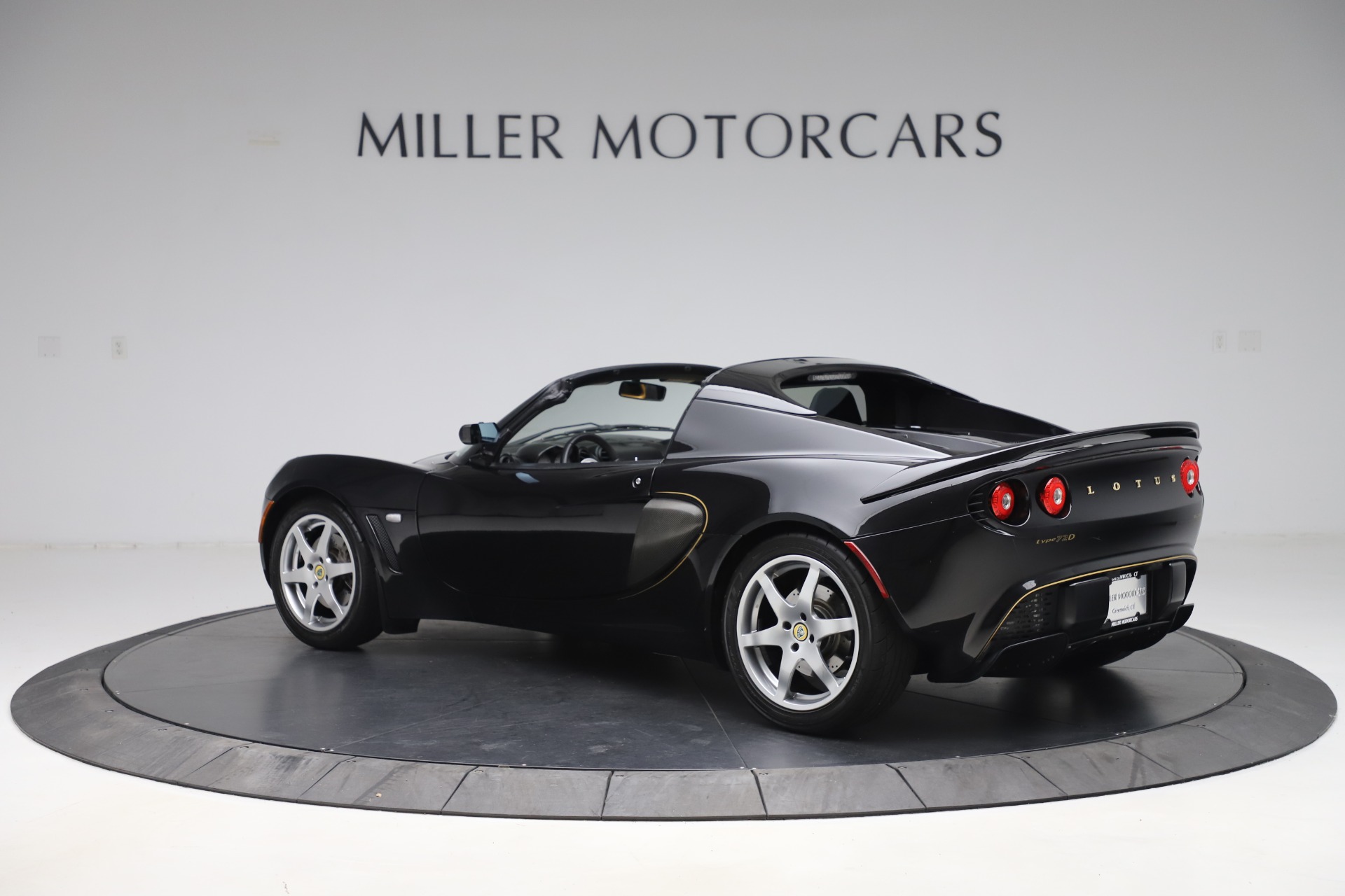Used-2007-Lotus-Elise-Type-72D