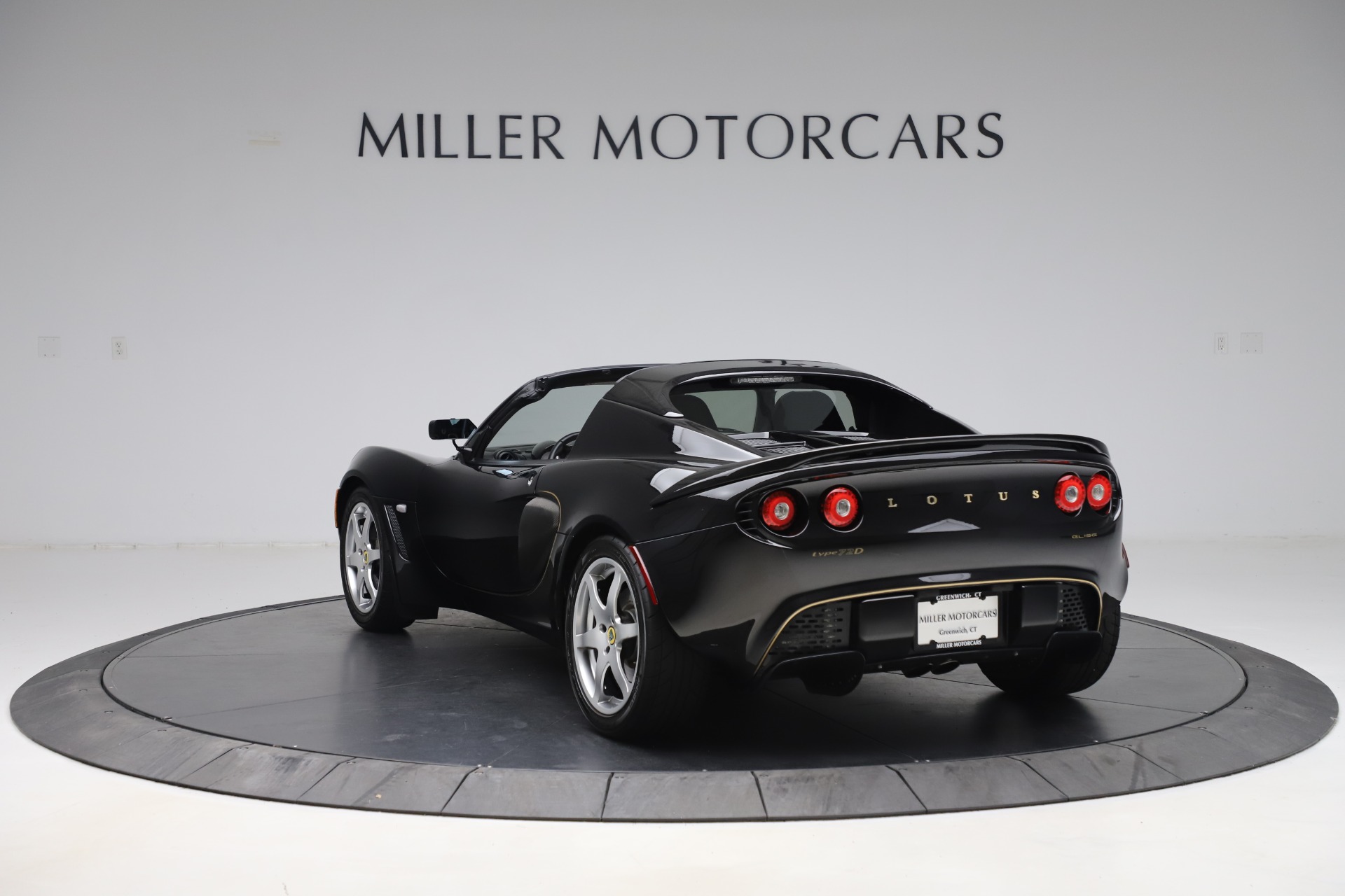 Used-2007-Lotus-Elise-Type-72D