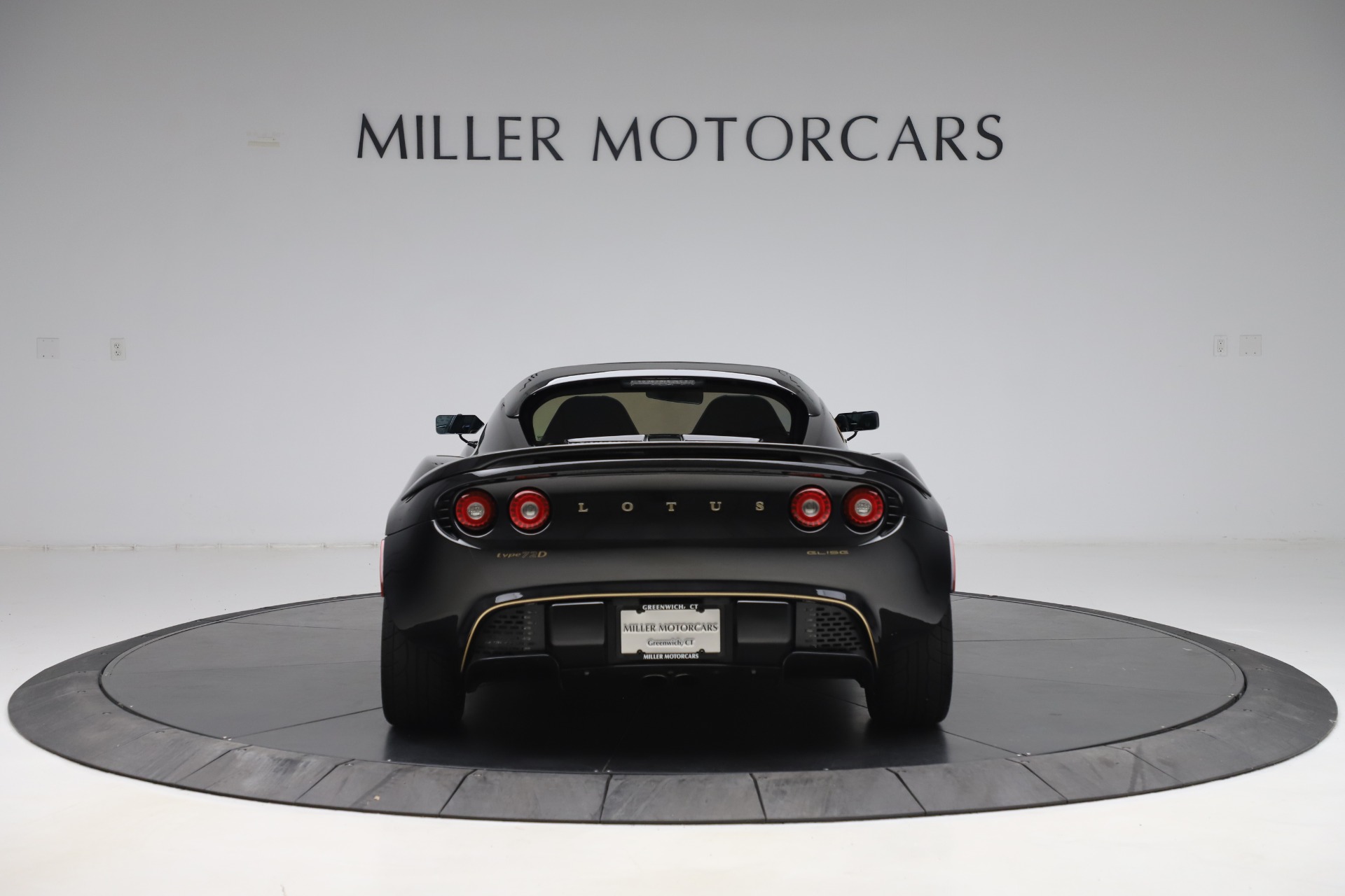 Used-2007-Lotus-Elise-Type-72D