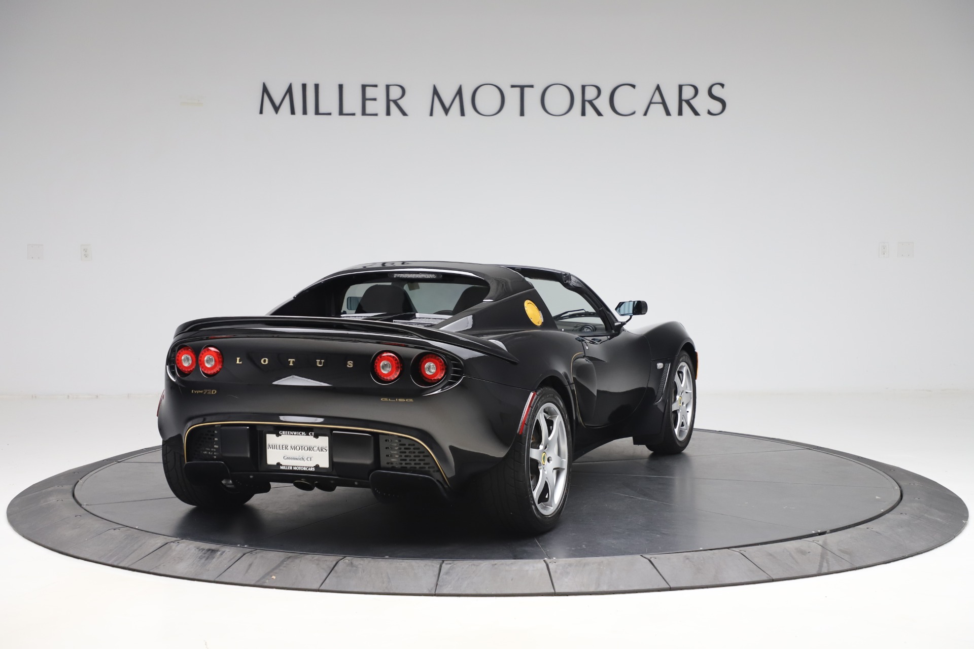 Used-2007-Lotus-Elise-Type-72D