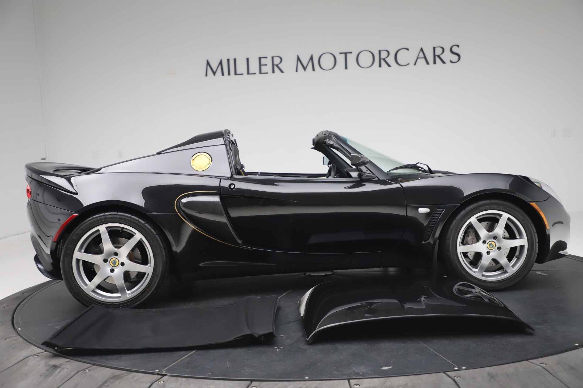 Used-2007-Lotus-Elise-Type-72D