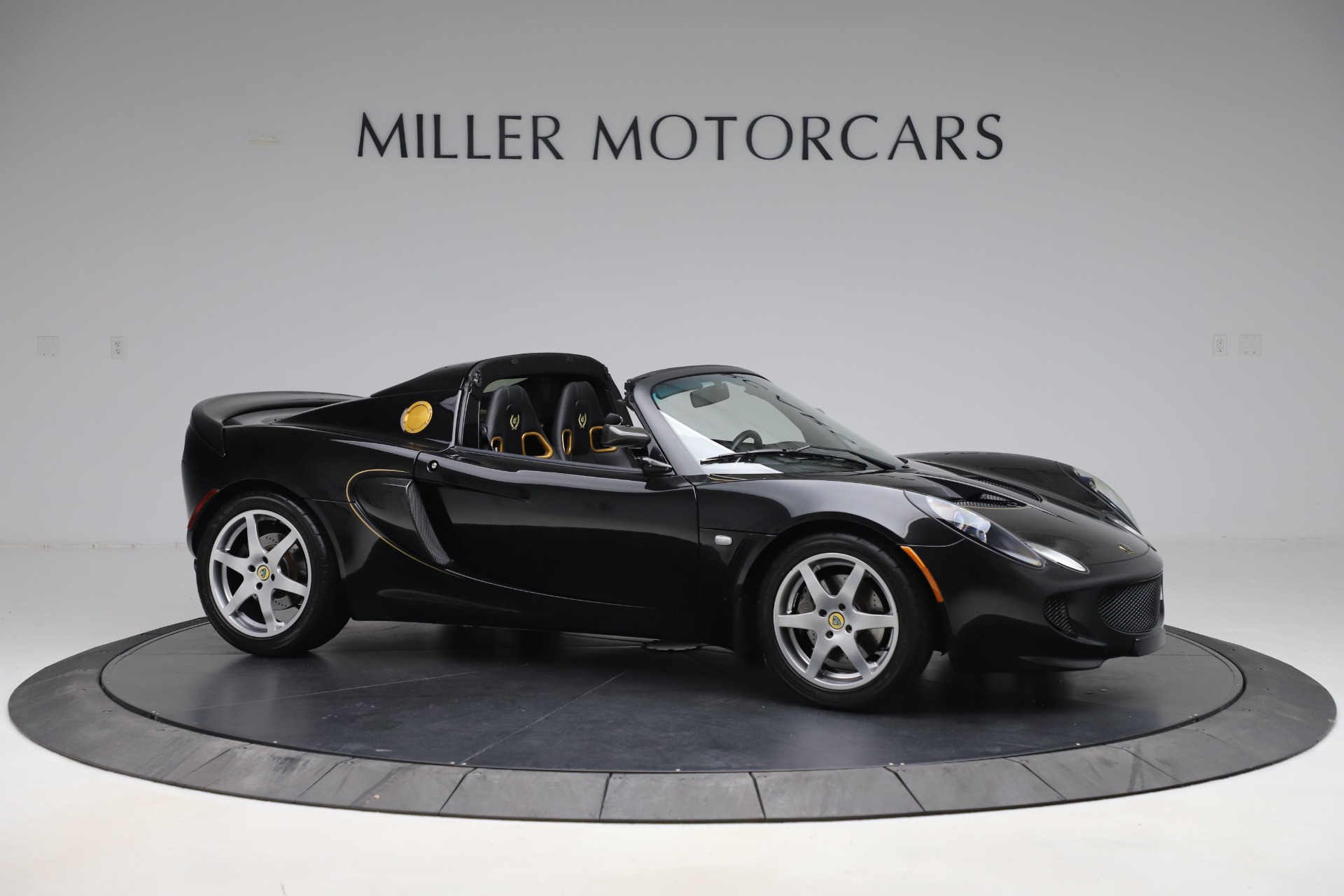 Used-2007-Lotus-Elise-Type-72D