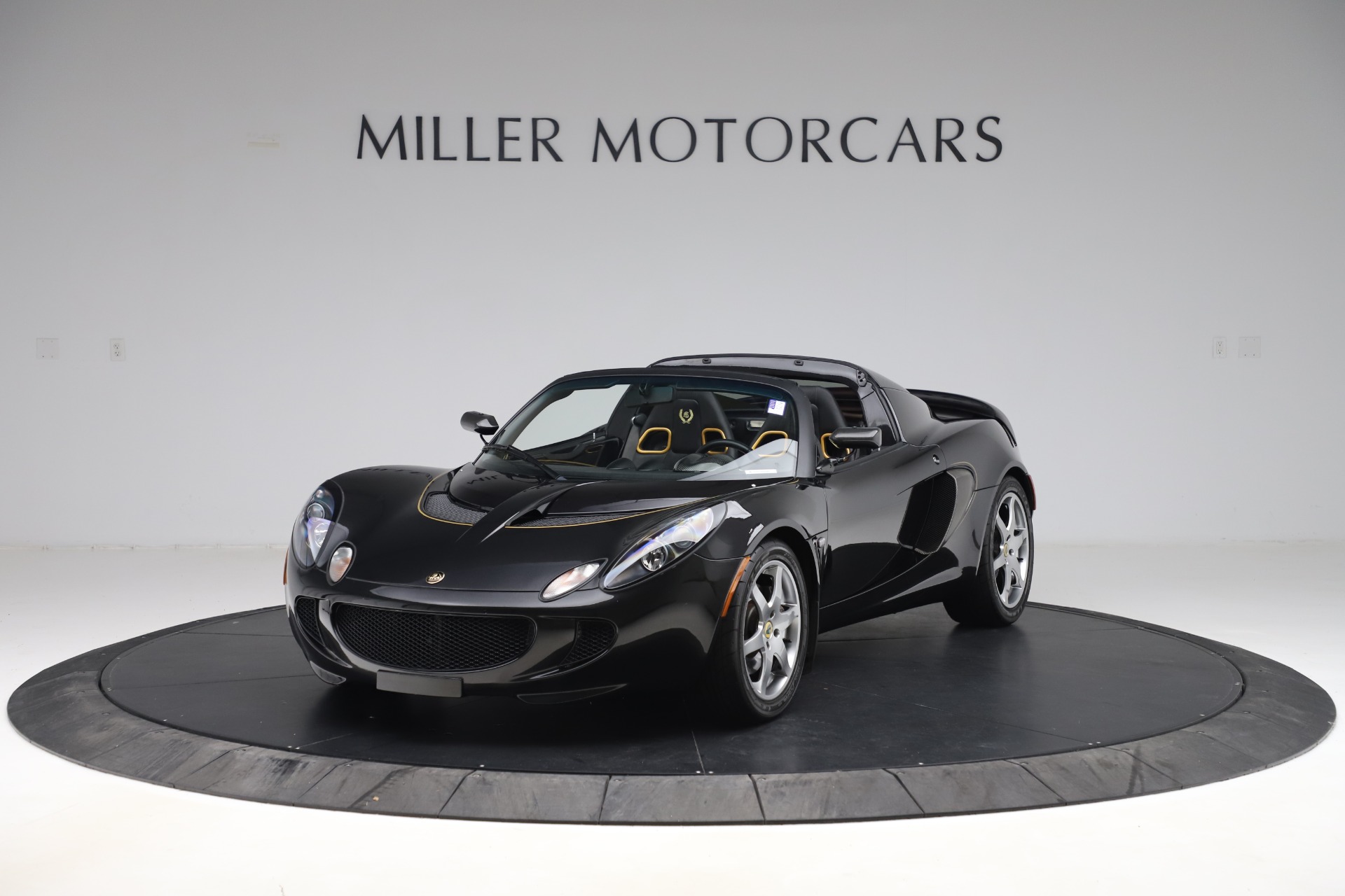 Used-2007-Lotus-Elise-Type-72D