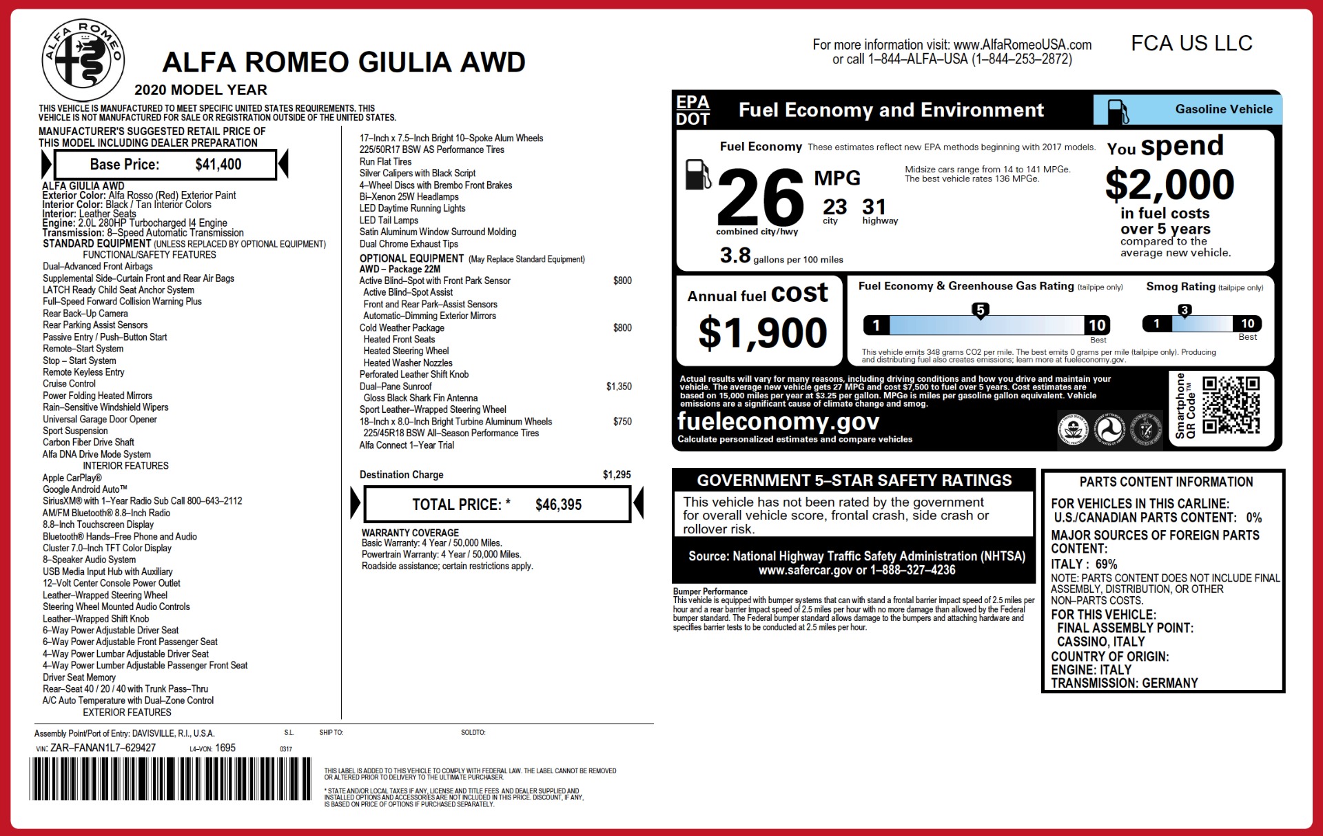 New-2020-Alfa-Romeo-Giulia-Q4