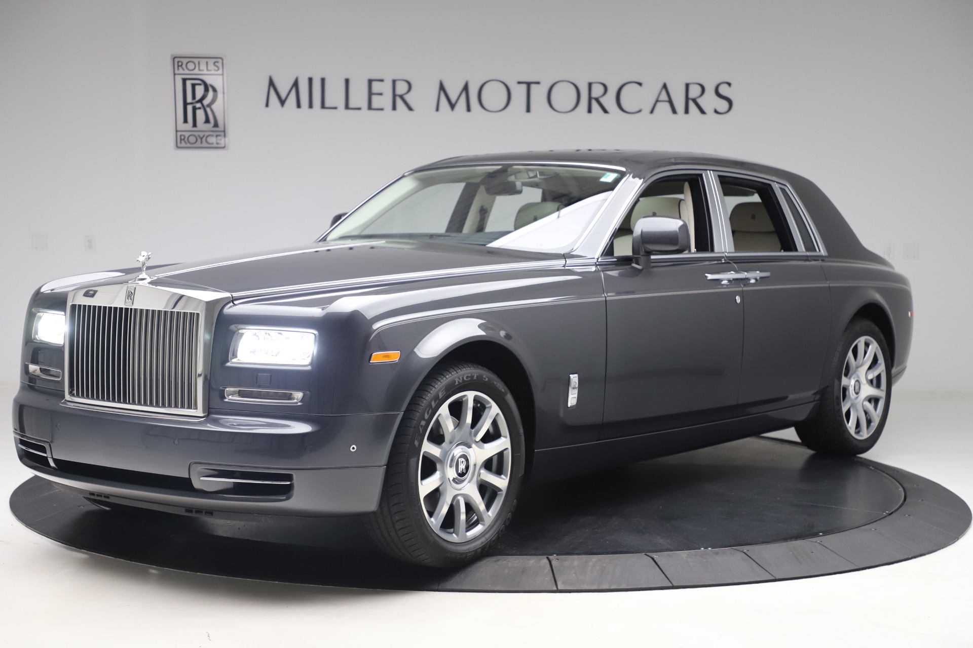 Chi tiết với hơn 60 về 2013 rolls royce phantom hay nhất  Du học Akina
