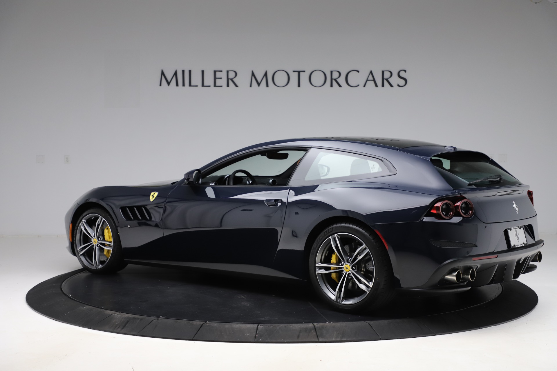 ferrari hatchback 2020 price