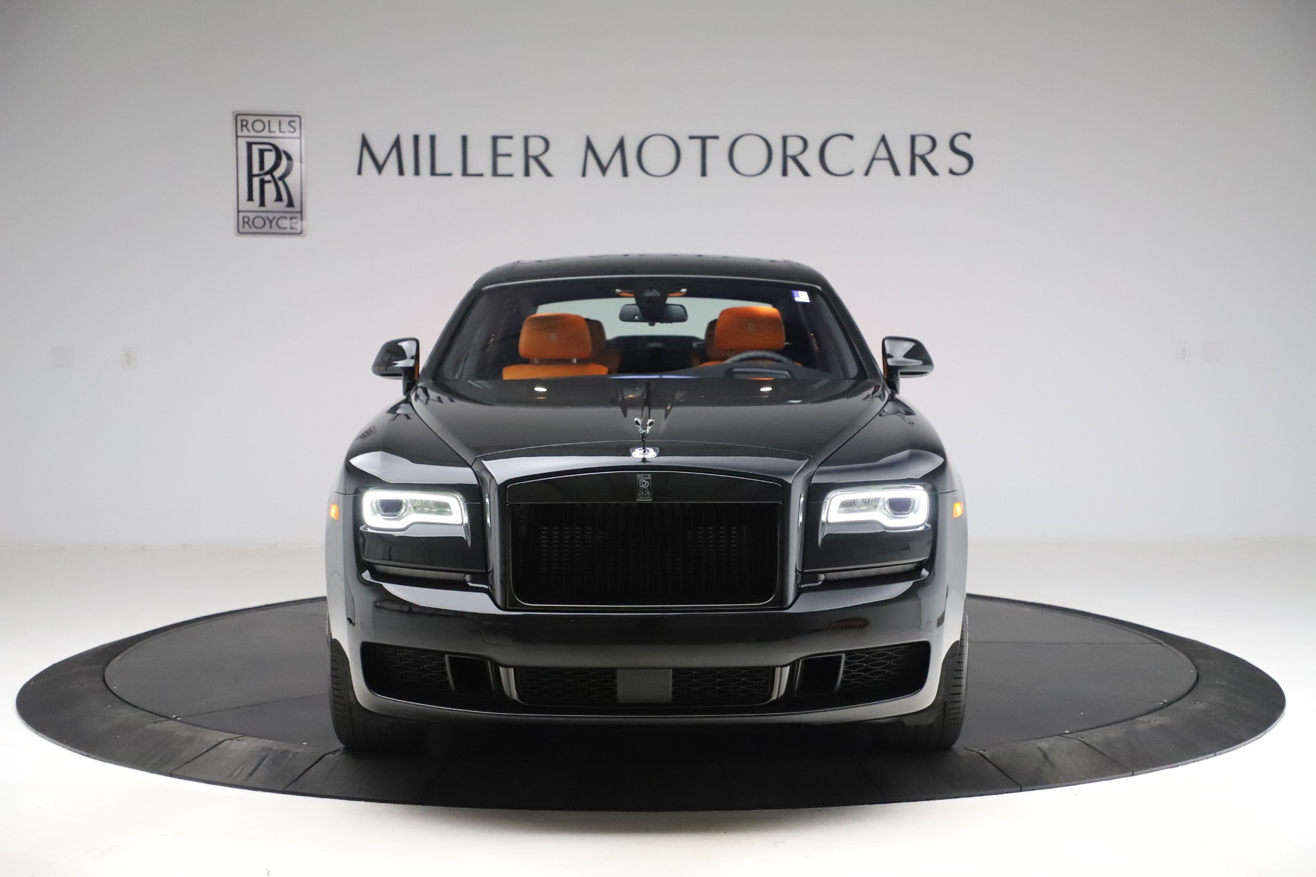 Cập nhật 77 về 2020 rolls royce wraith  Du học Akina