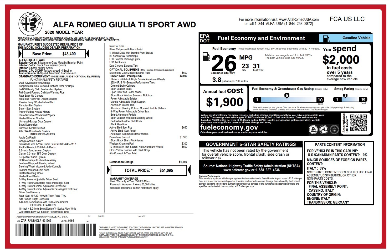 New-2020-Alfa-Romeo-Giulia-Ti-Sport-Q4