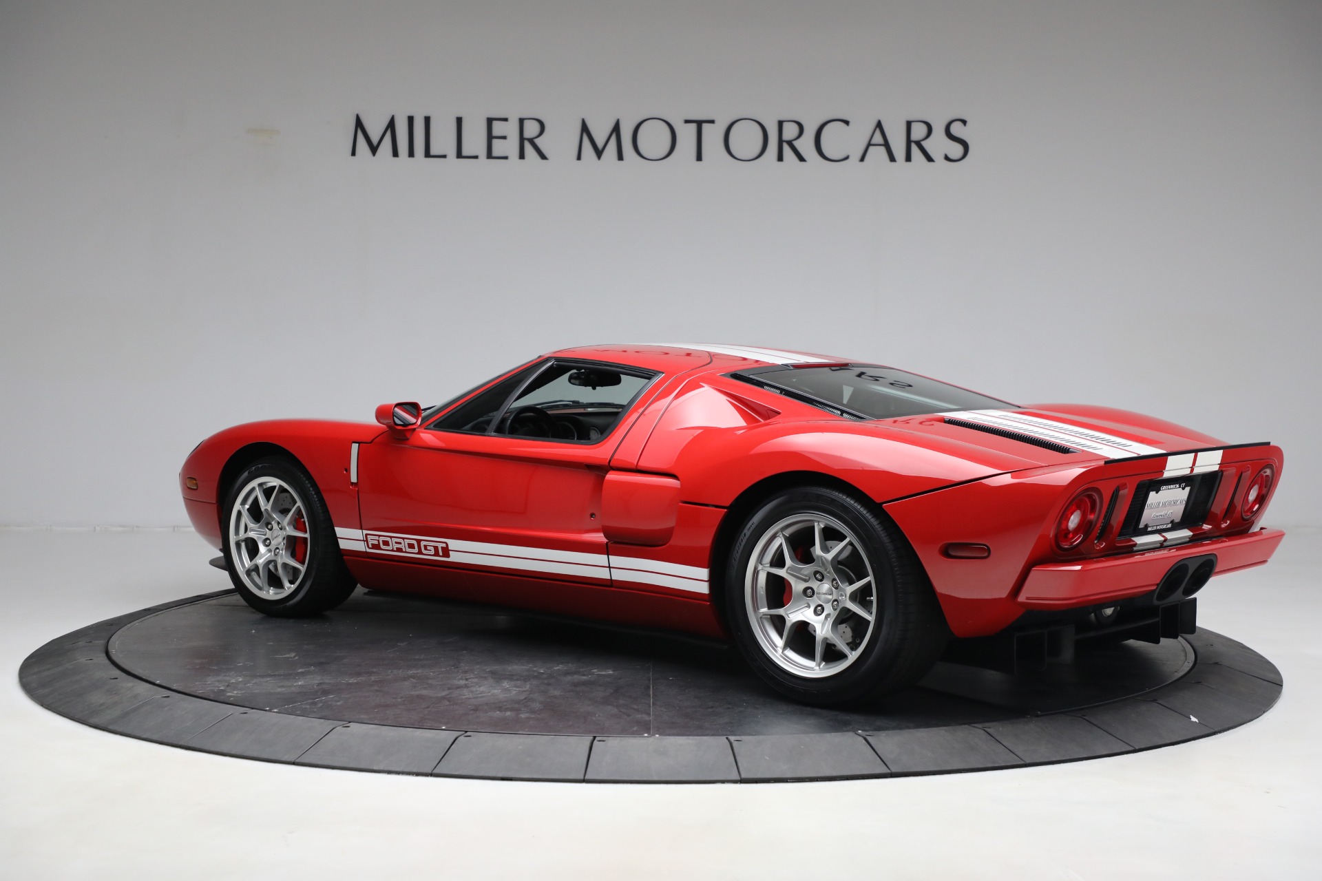meyers manx store