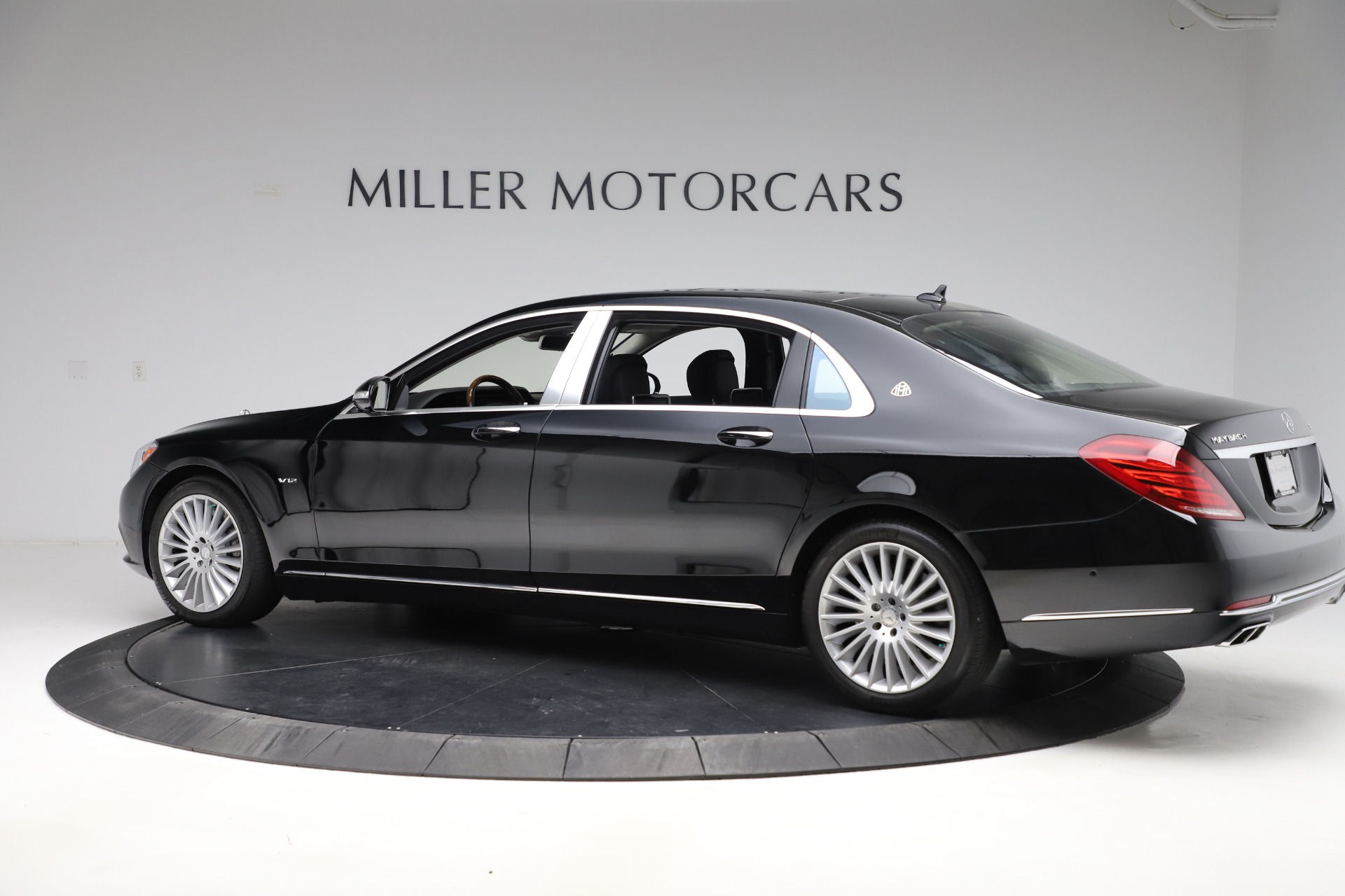 Pre Owned 16 Mercedes Benz S Class Mercedes Maybach S 600 For Sale Miller Motorcars Stock B1485a Pre Owned 16 Mercedes Benz S Class Mercedes Maybach S 600 For Sale Miller Motorcars Stock B1485a