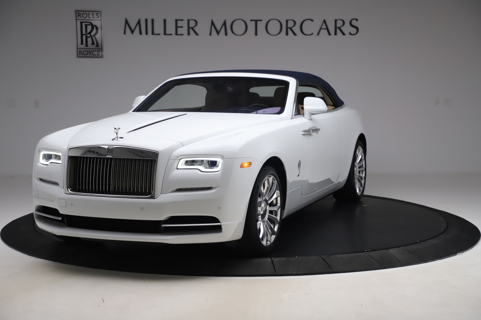 2020 RollsRoyce Dawn  Lamborghini Long Island  New Lamborghini Vehicles