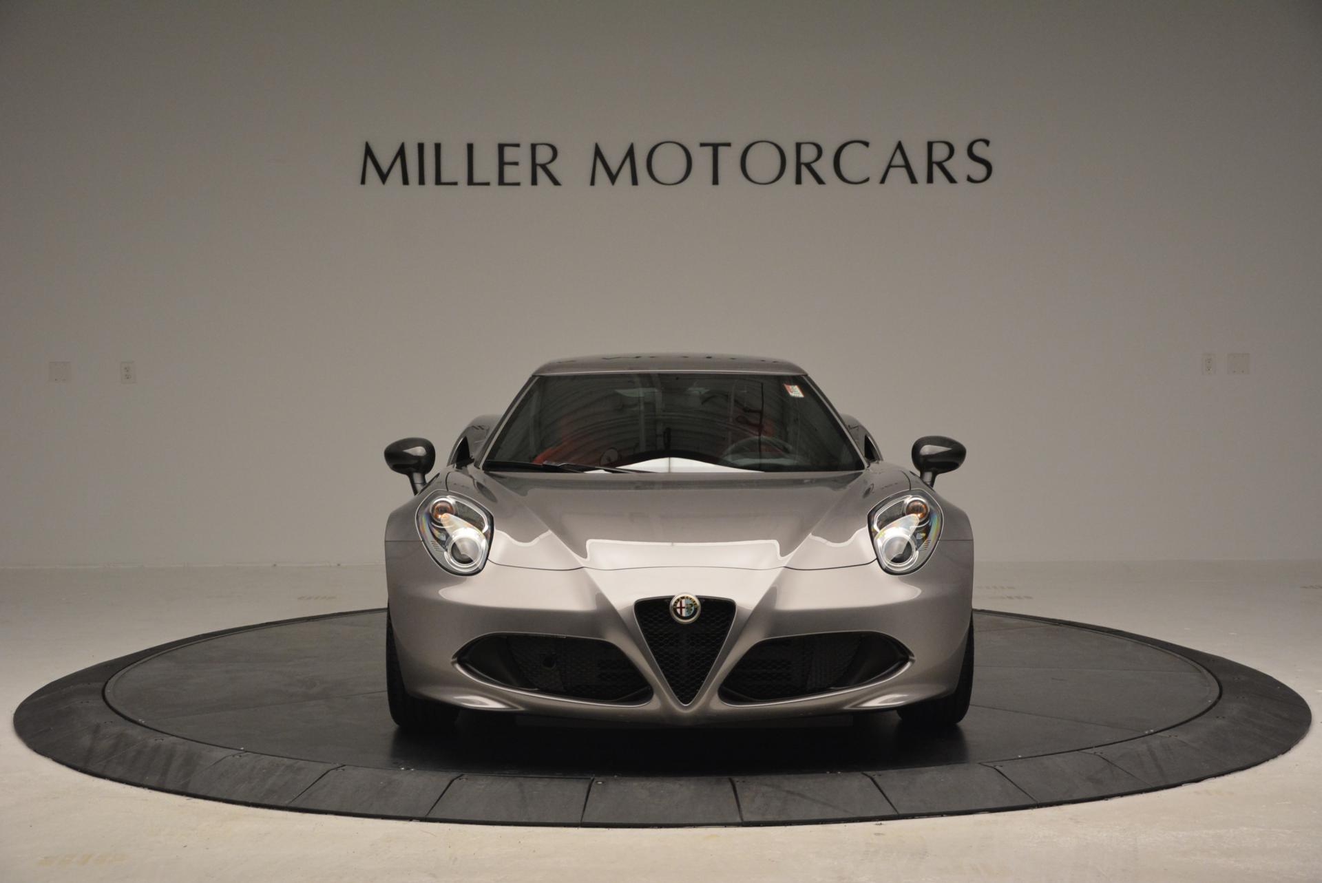 New-2016-Alfa-Romeo-4C
