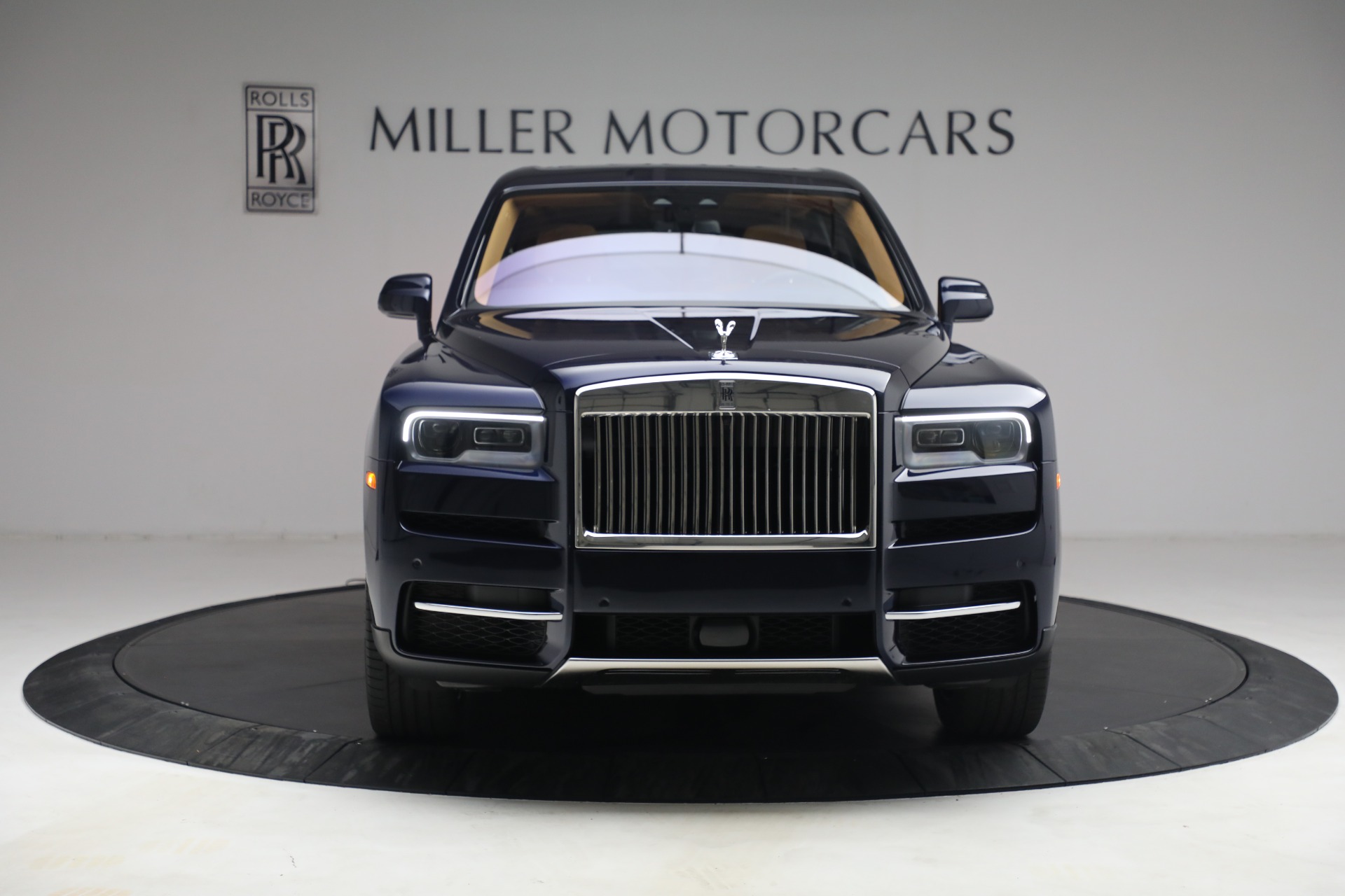 Used Rolls Royce for Sale in Toronto, ON