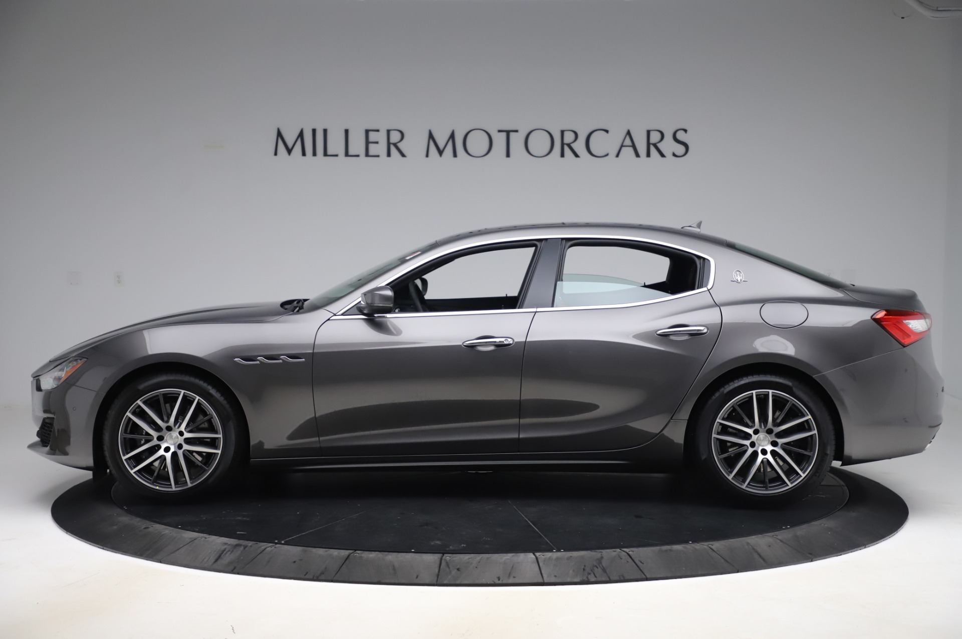 New-2020-Maserati-Ghibli-S-Q4