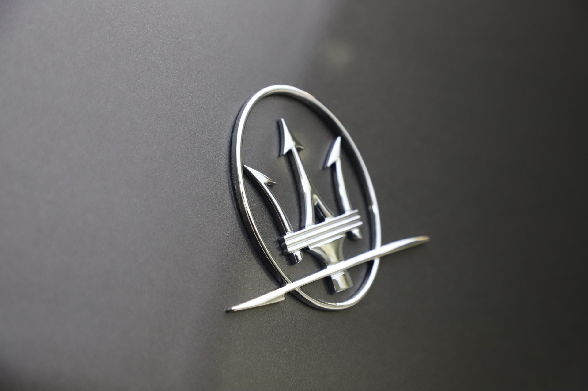 New-2020-Maserati-Ghibli-S-Q4