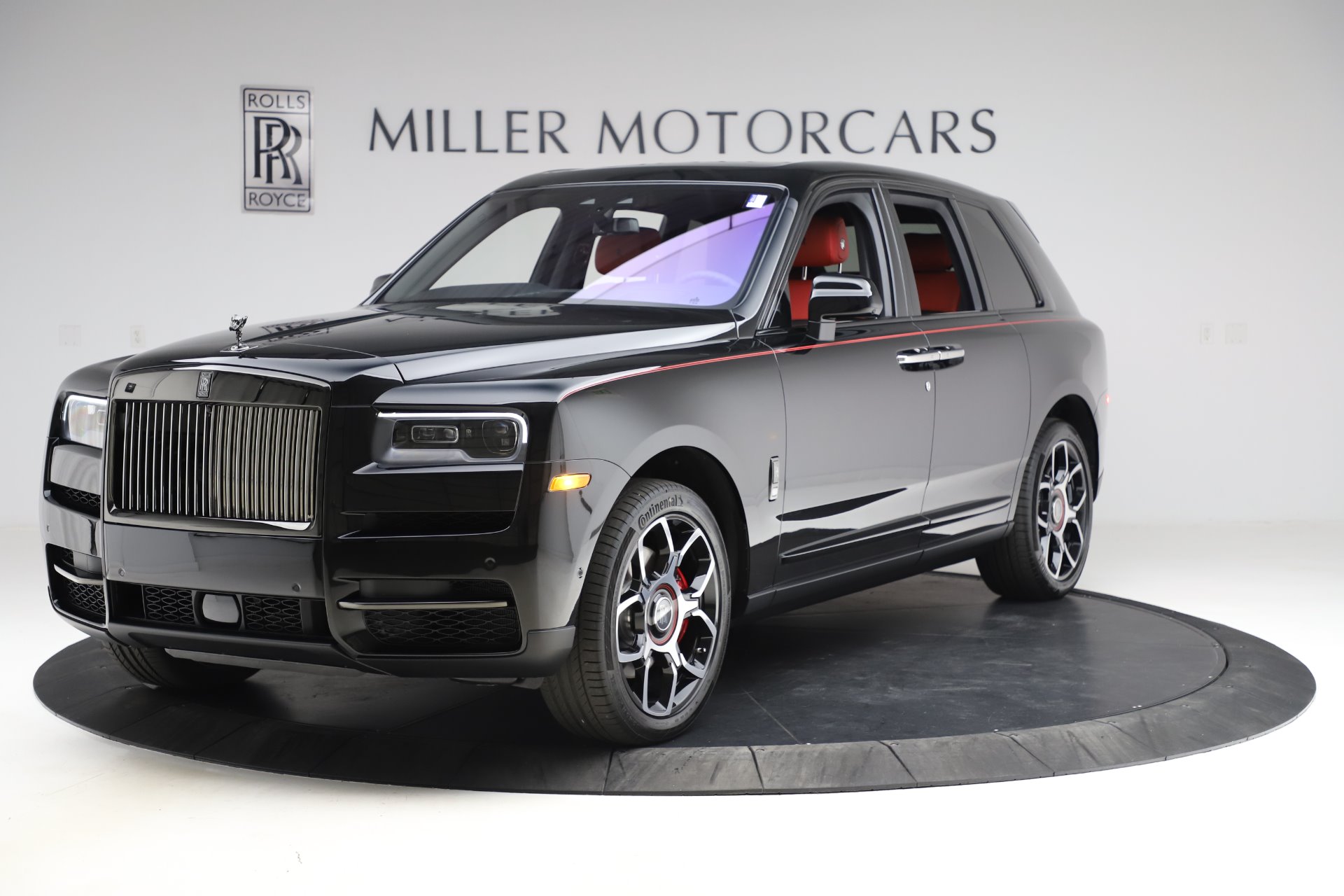 RollsRoyce Cullinan Review 2023  Autocar