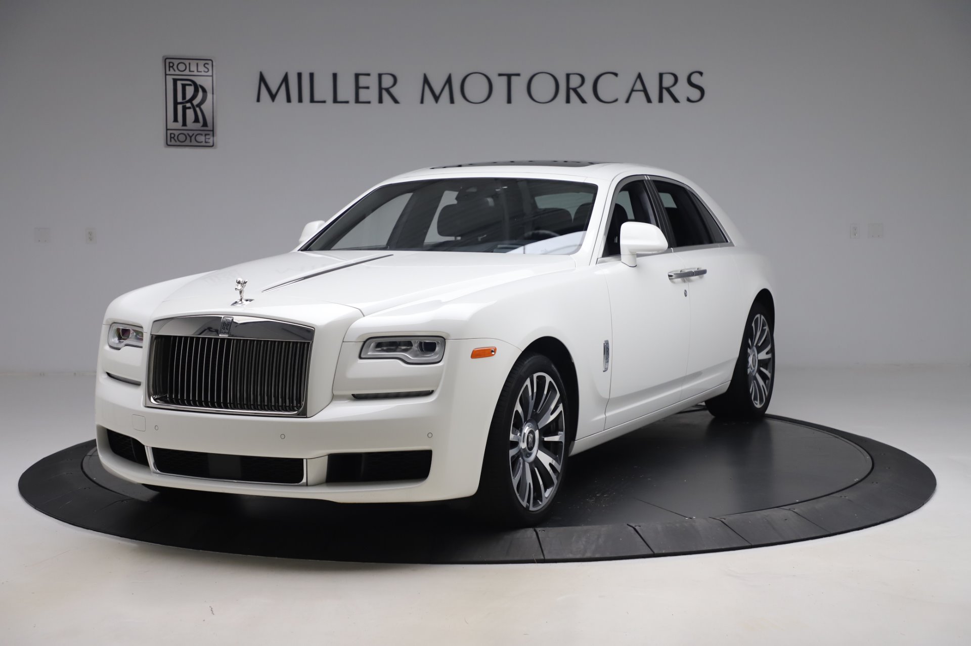 10 hàng thửa RollsRoyce năm 2018 Đỉnh cao của nghệ thuật chế tác