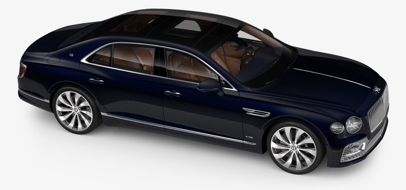 New-2020-Bentley-Flying-Spur-W12-First-Edition