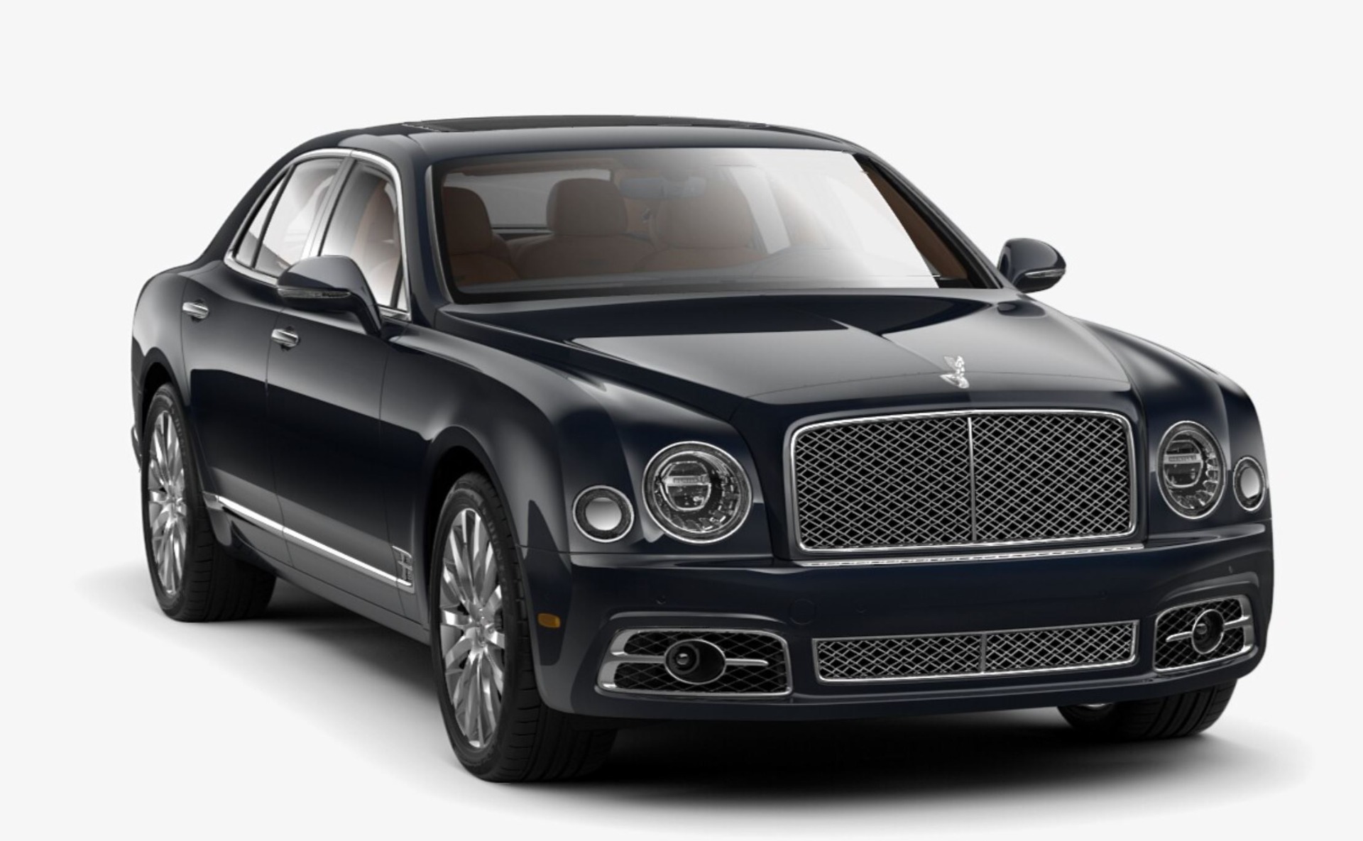 mulsanne bluetail price mulsanne bluetail price