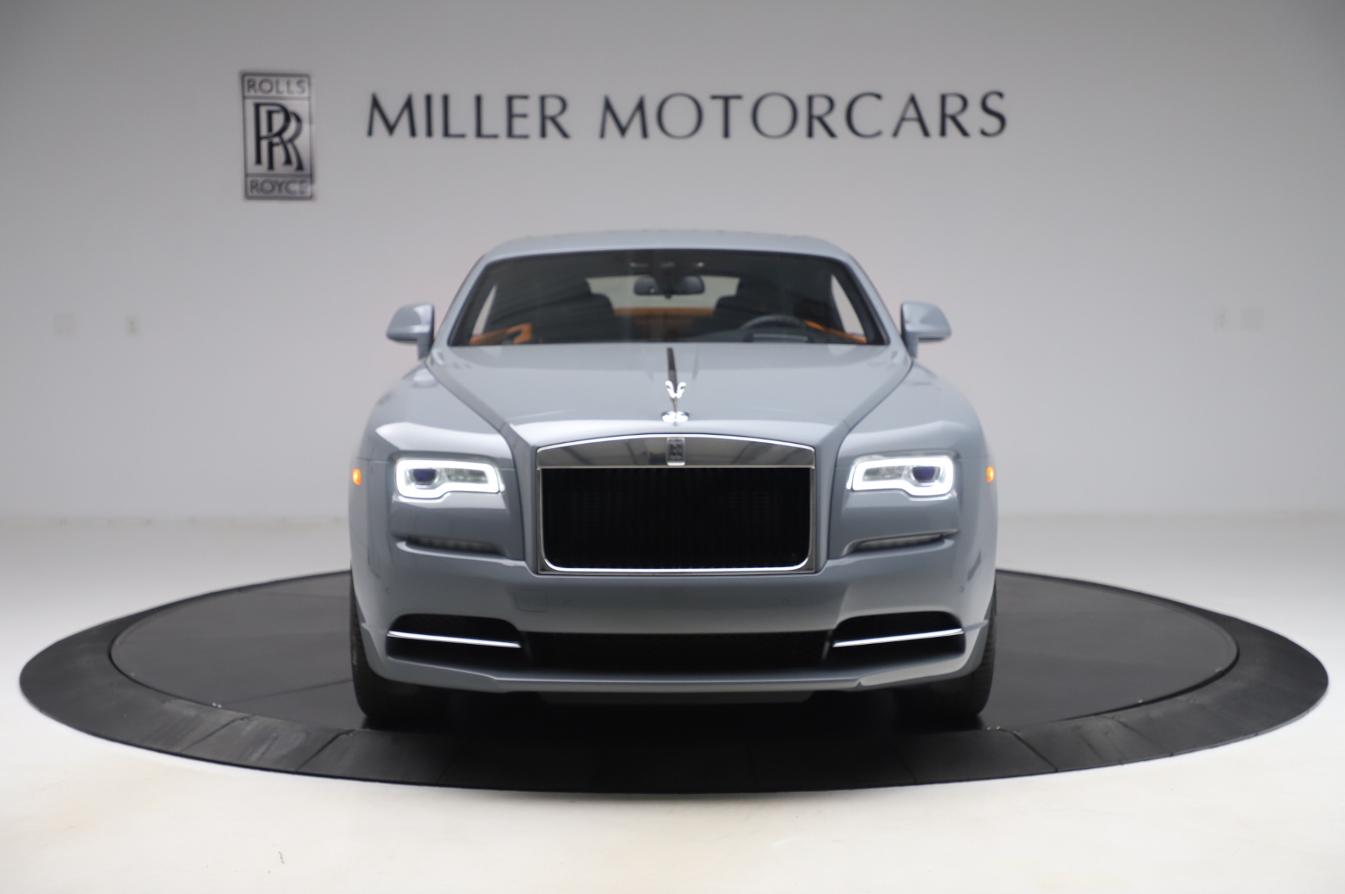2020 RollsRoyce Ghost review