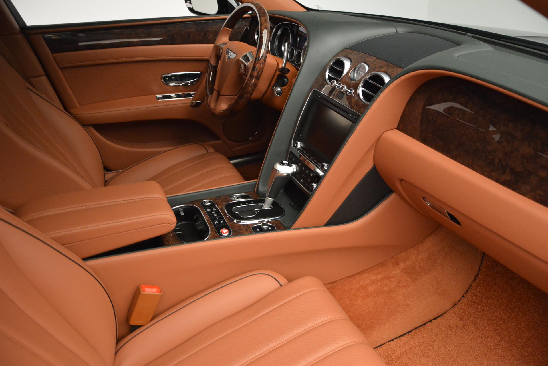 Used-2016-Bentley-Flying-Spur-W12