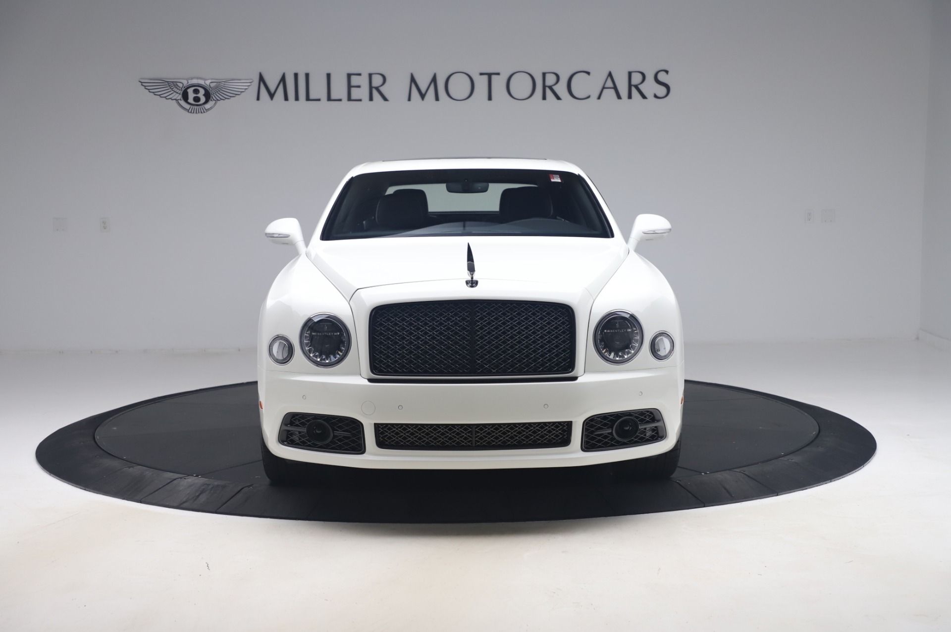 New-2020-Bentley-Mulsanne-675-Edition-by-Mulliner