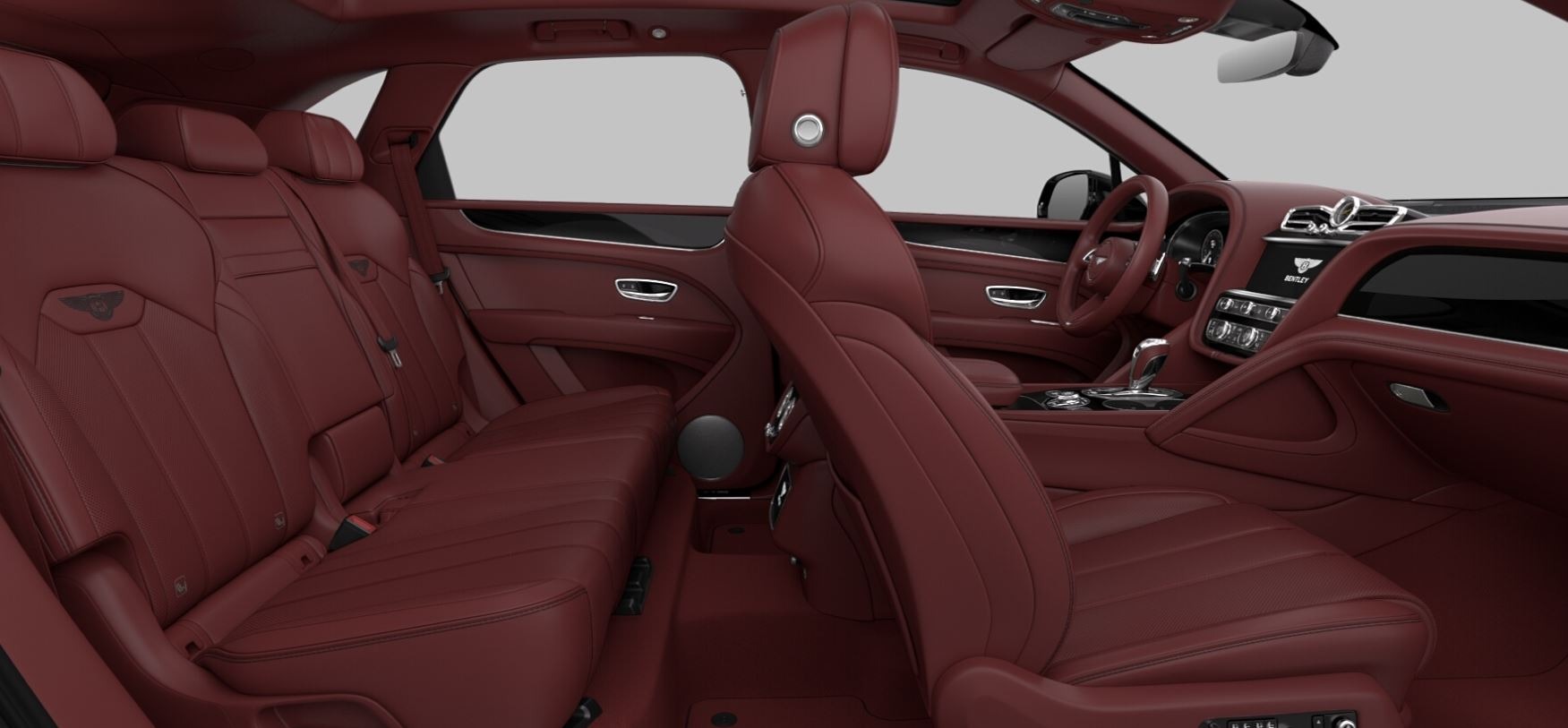 New-2021-Bentley-Bentayga-V8