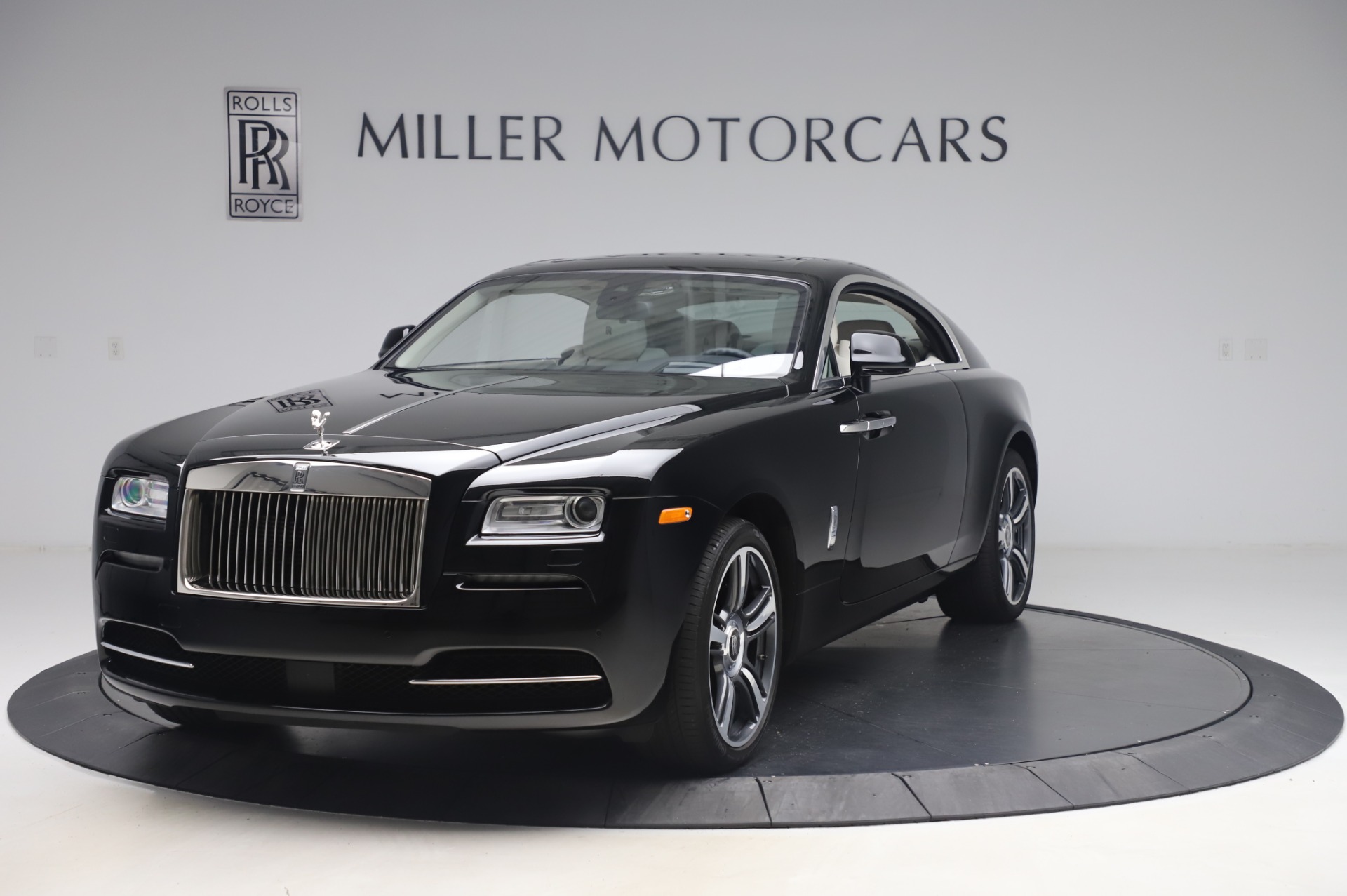 Road Test Review  2018 Rolls Royce Wraith Black Badge  By Carl Malek   LATEST NEWS  CarRevsDailycom