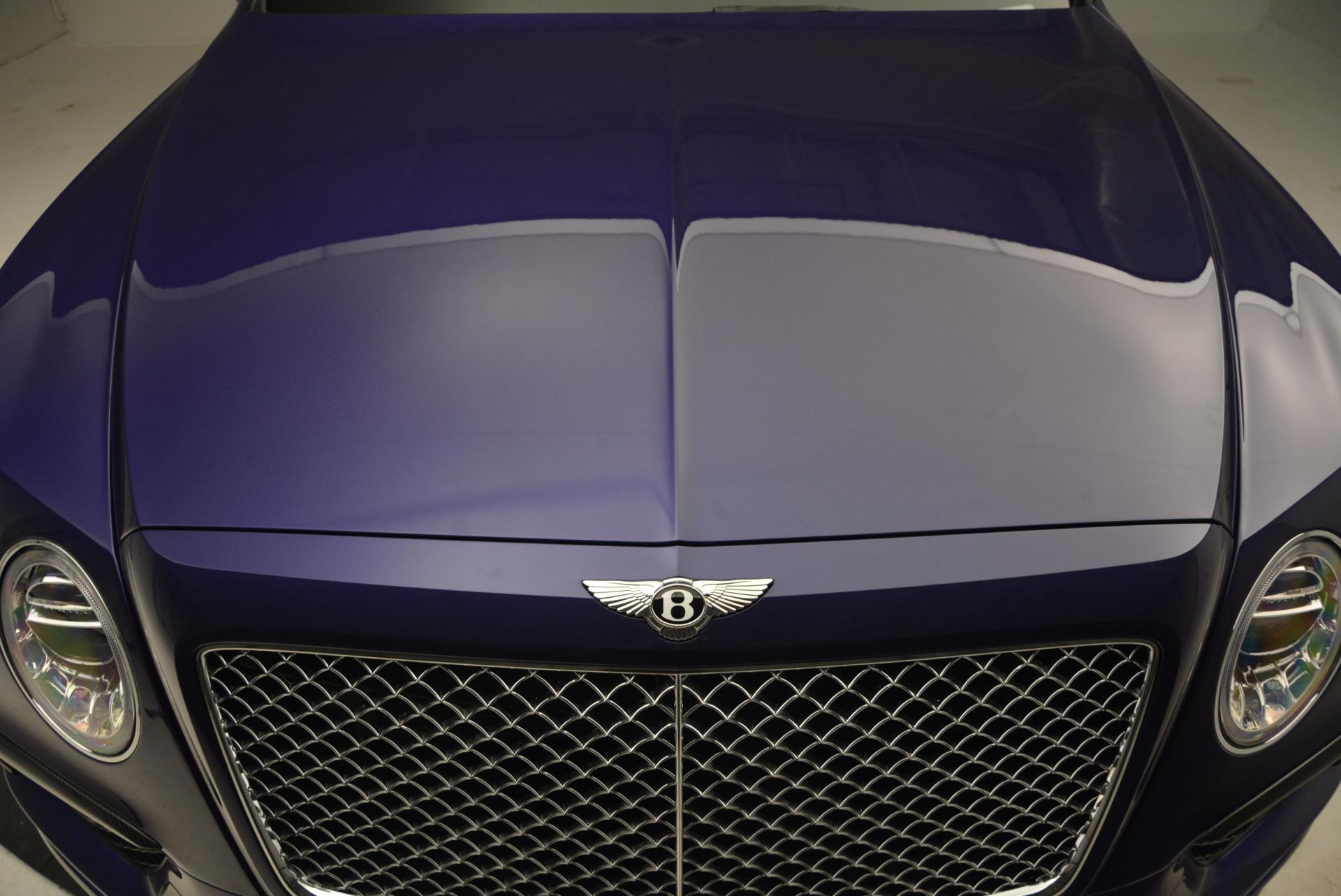 New-2017-Bentley-Bentayga